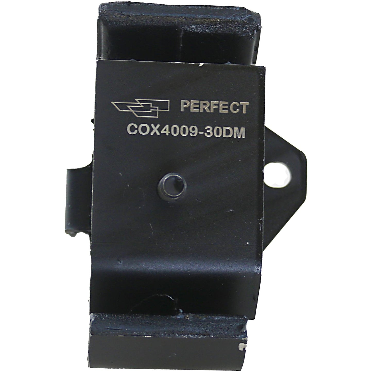 Suporte Motor - Perfect - COX4009 - (3)