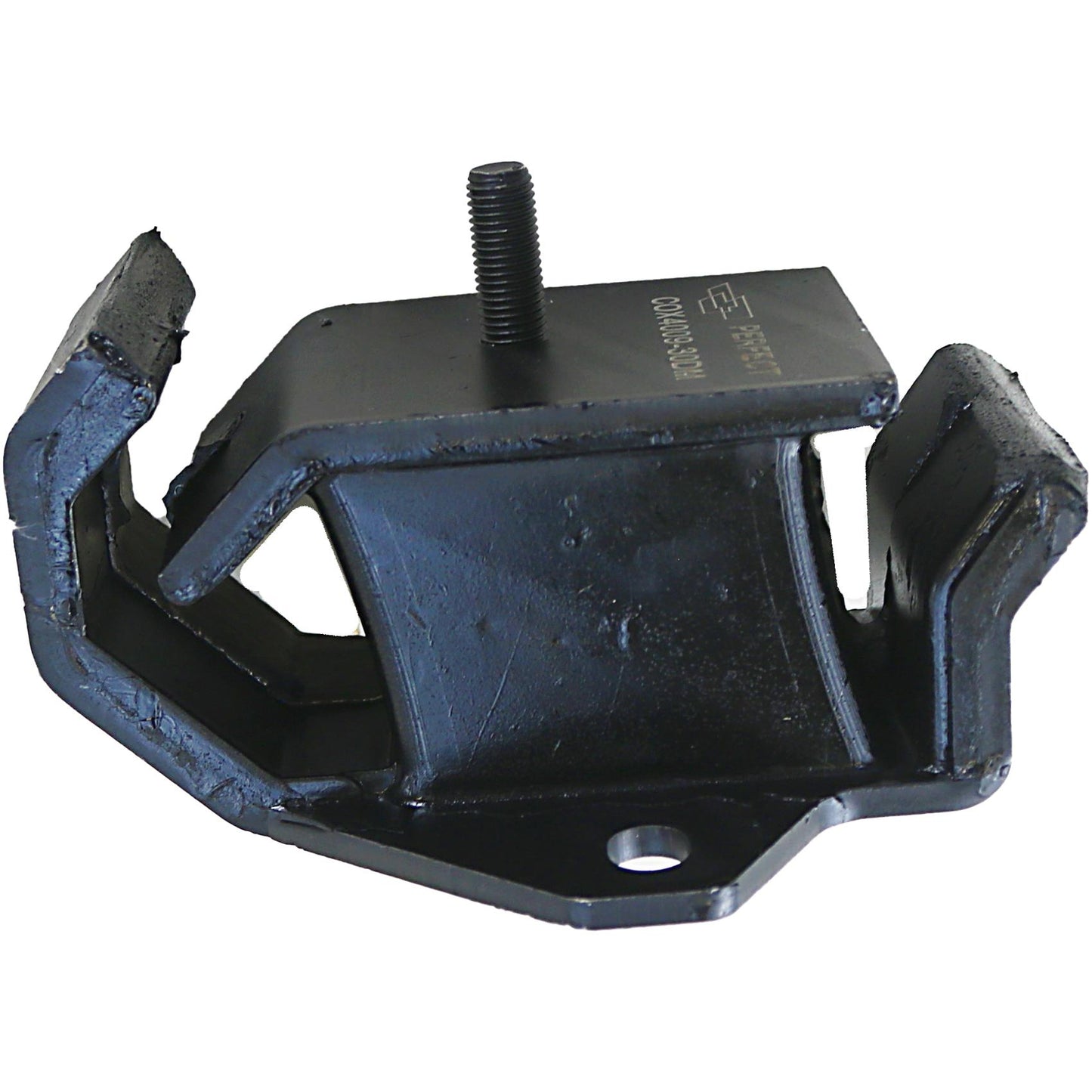 Suporte Motor - Perfect - COX4009 - (4)