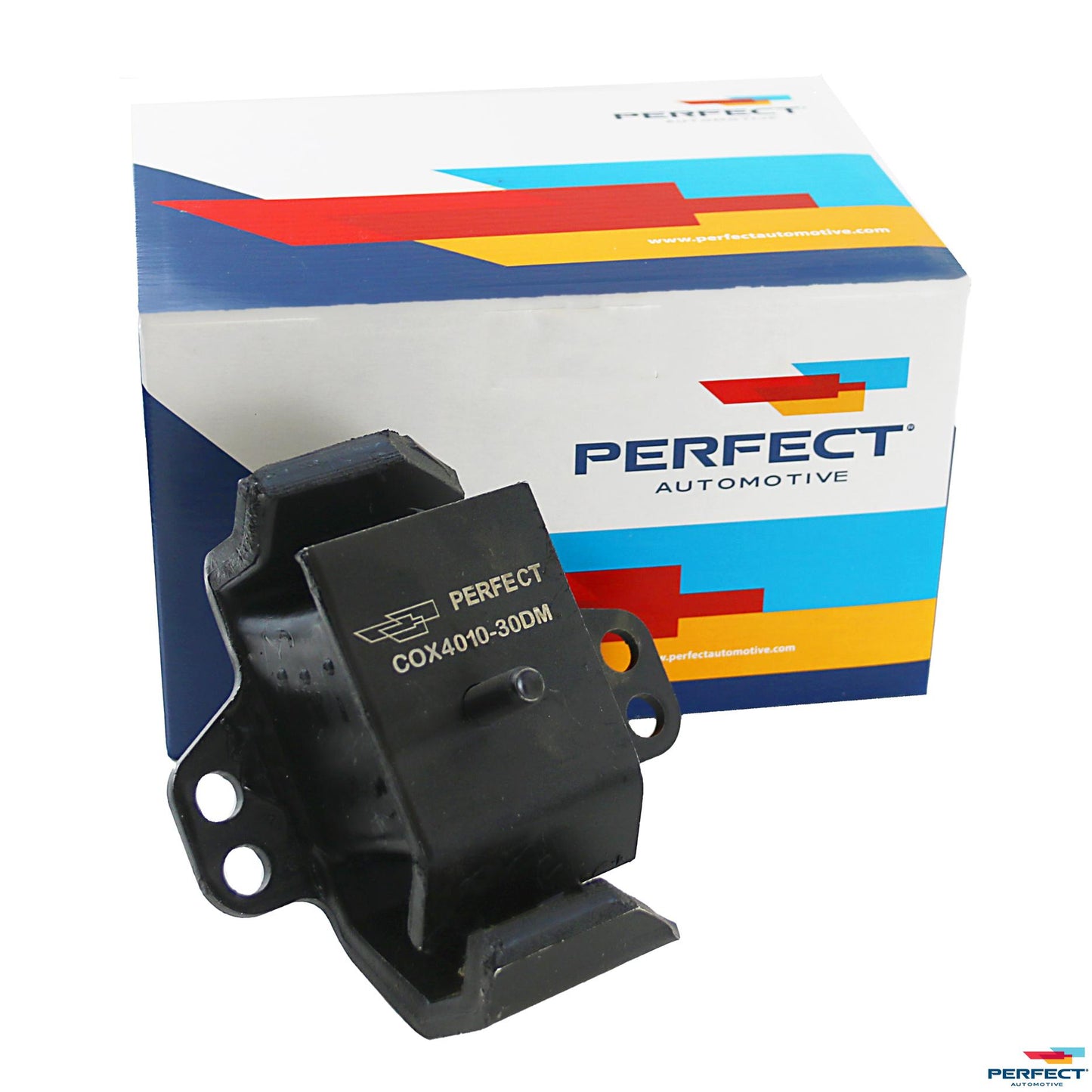 Suporte Motor - Perfect - COX4010 - (1)