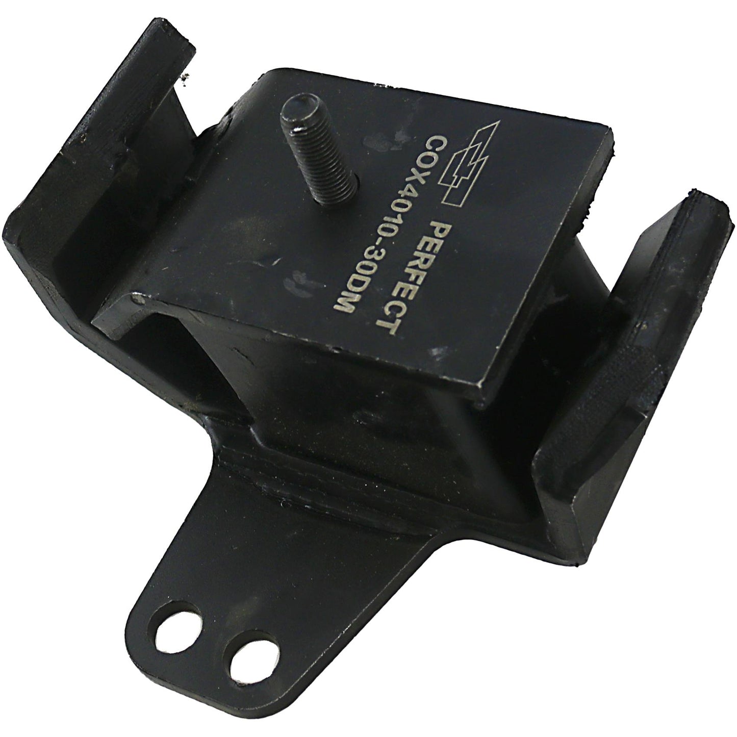 Suporte Motor - Perfect - COX4010 - (2)