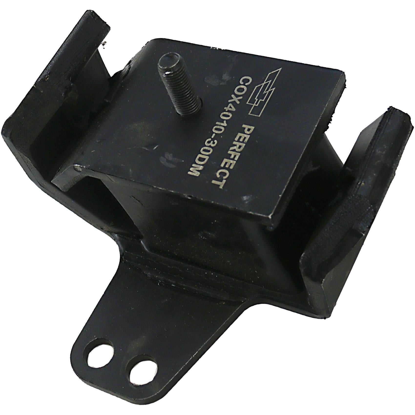 Suporte Motor - Perfect - COX4010 - (2)
