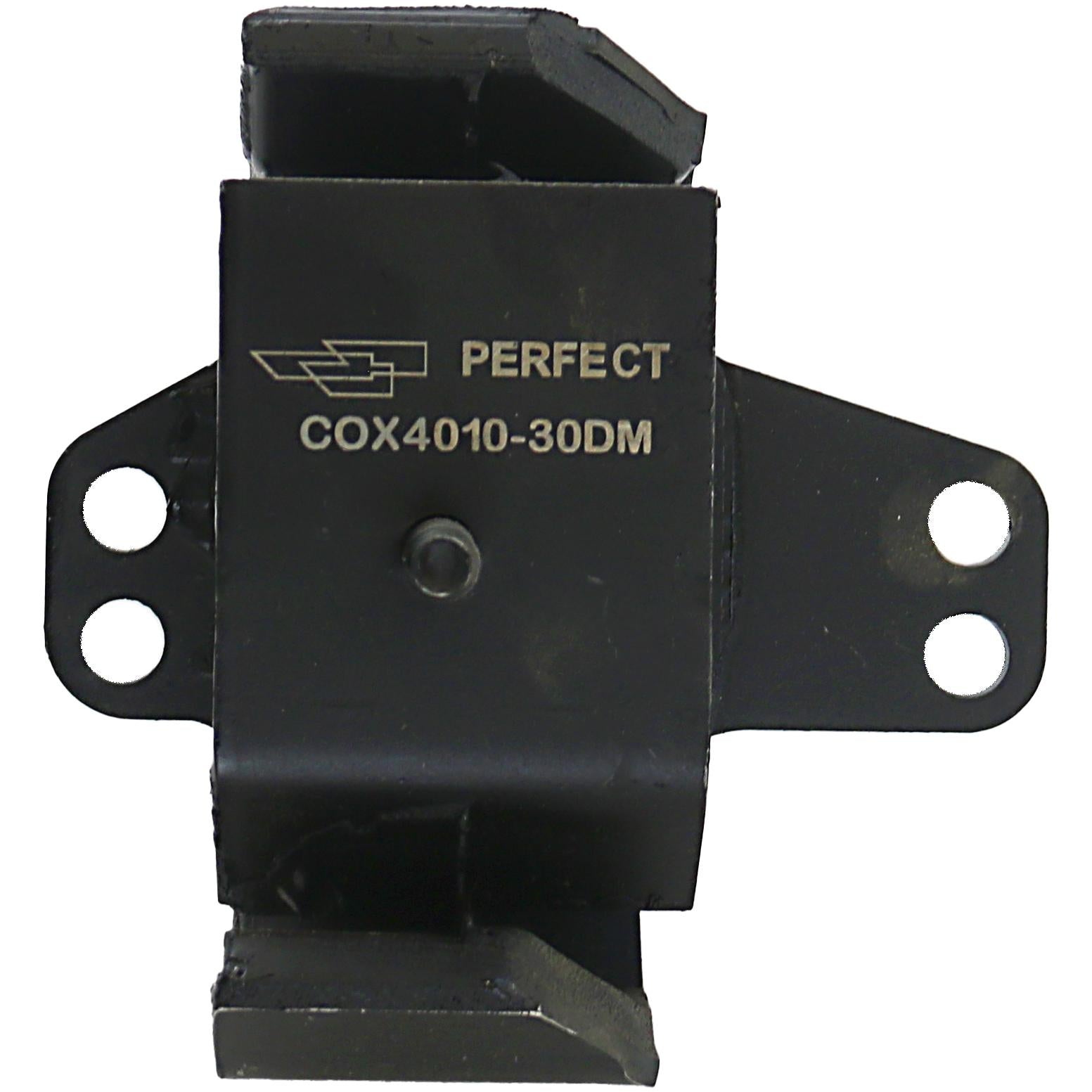 Suporte Motor - Perfect - COX4010 - (3)