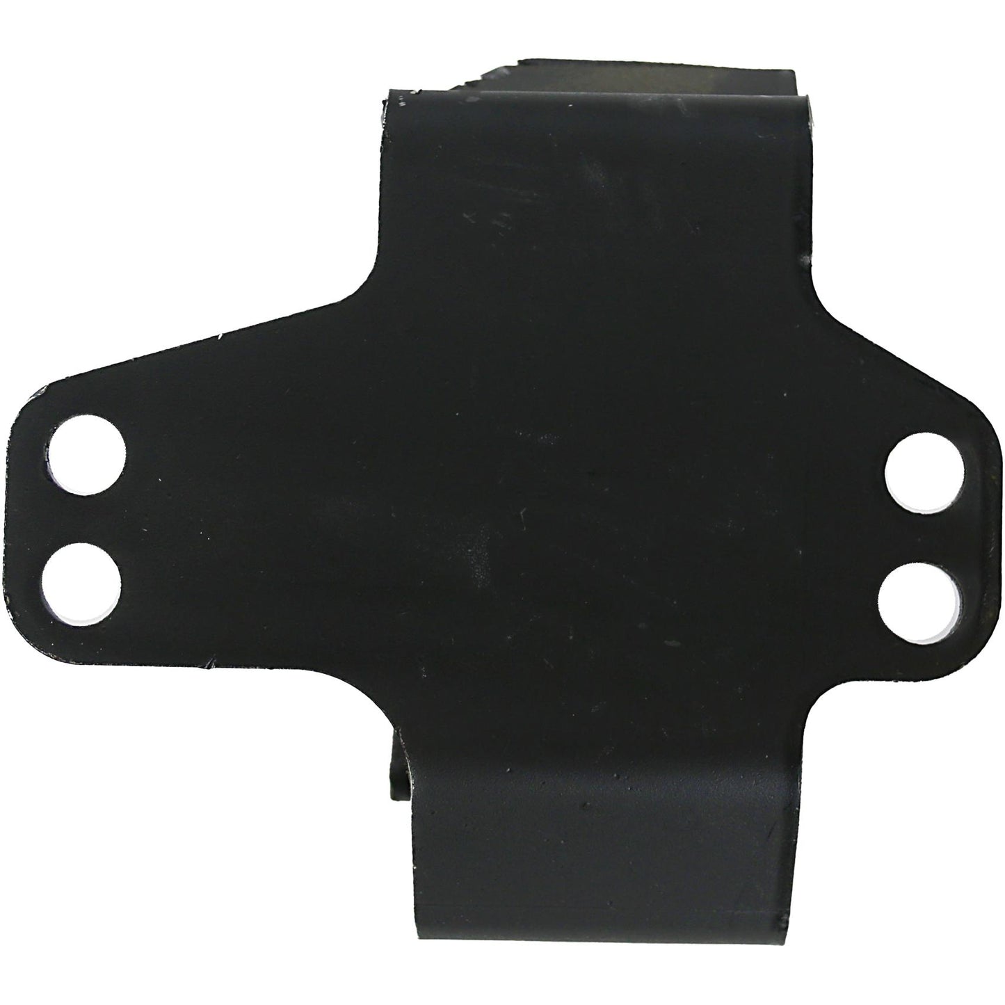Suporte Motor - Perfect - COX4010 - (4)