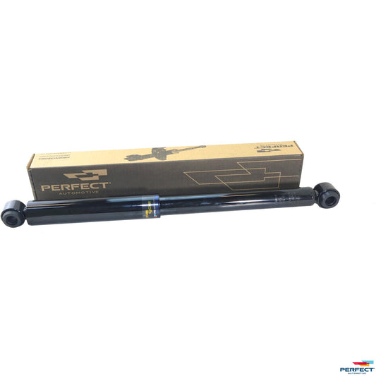 Amortecedor Suspensão - Perfect - AMD7412 - (1)