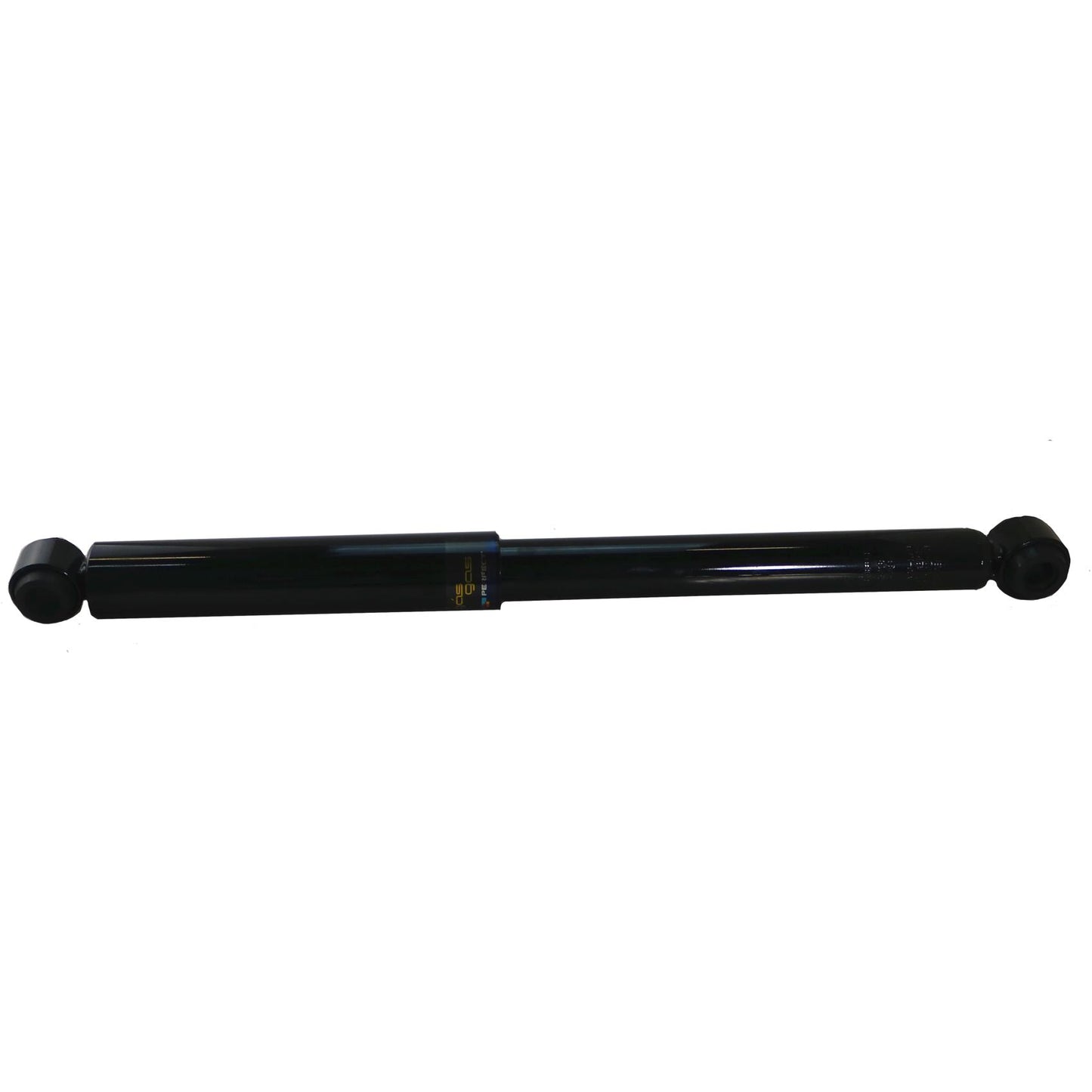 Amortecedor Suspensão - Perfect - AMD7412 - (2)