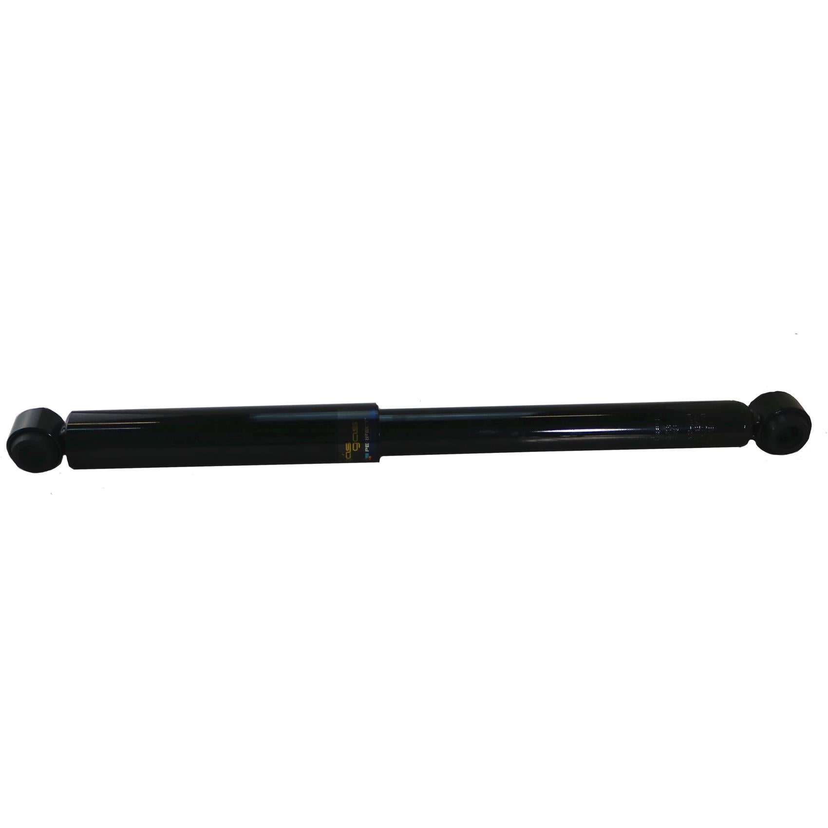 Amortecedor Suspensão - Perfect - AMD7412 - (2)