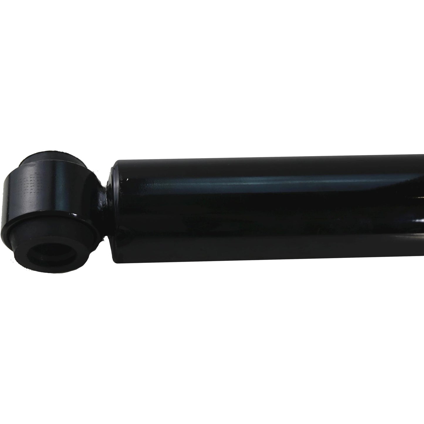 Amortecedor Suspensão - Perfect - AMD7412 - (3)