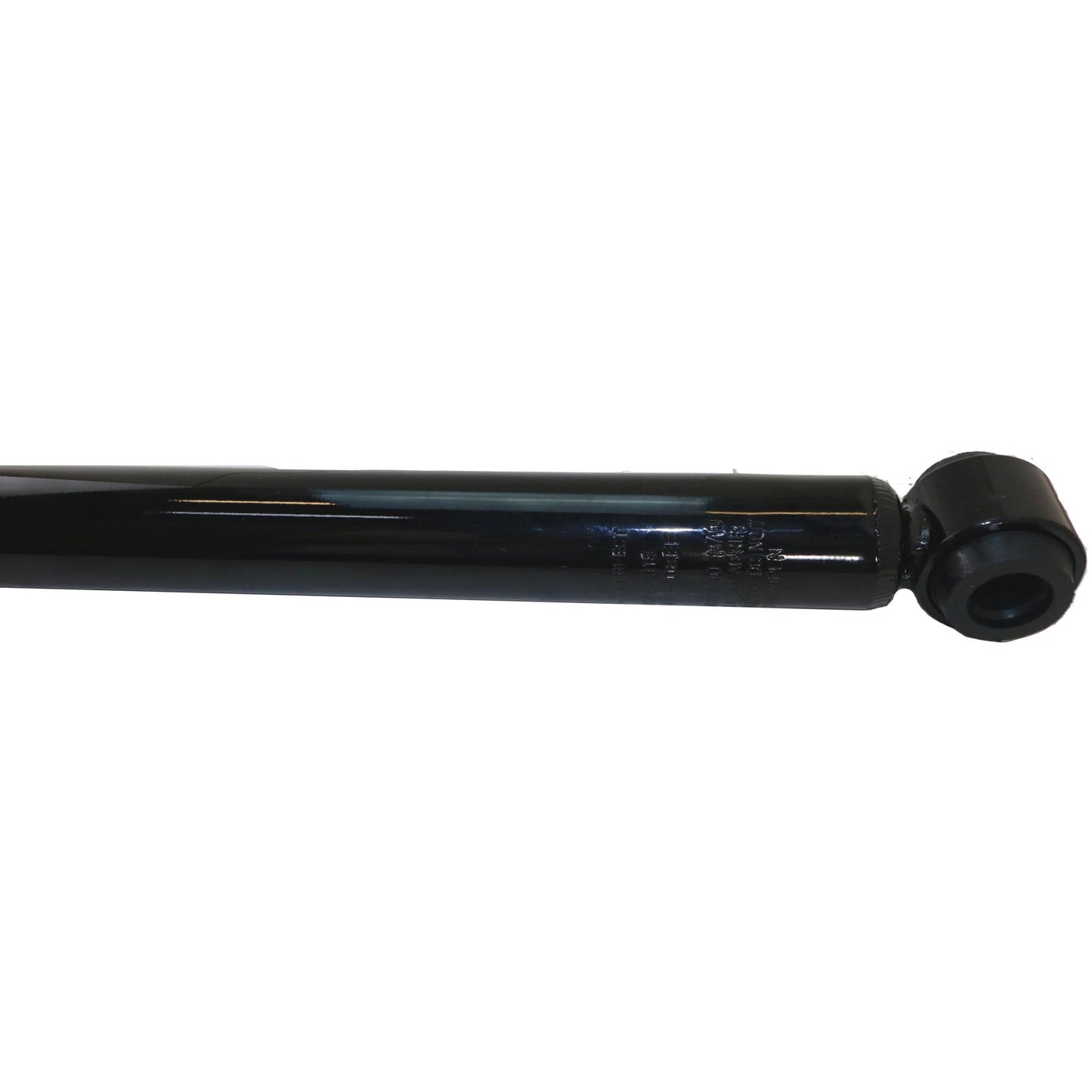 Amortecedor Suspensão - Perfect - AMD7412 - (4)
