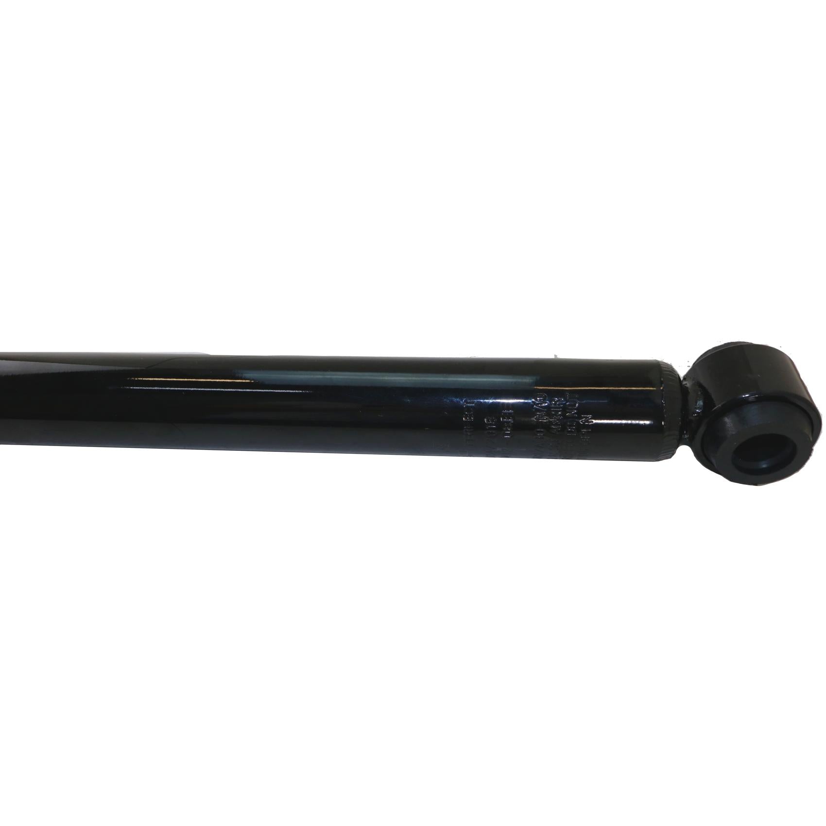 Amortecedor Suspensão - Perfect - AMD7412 - (4)