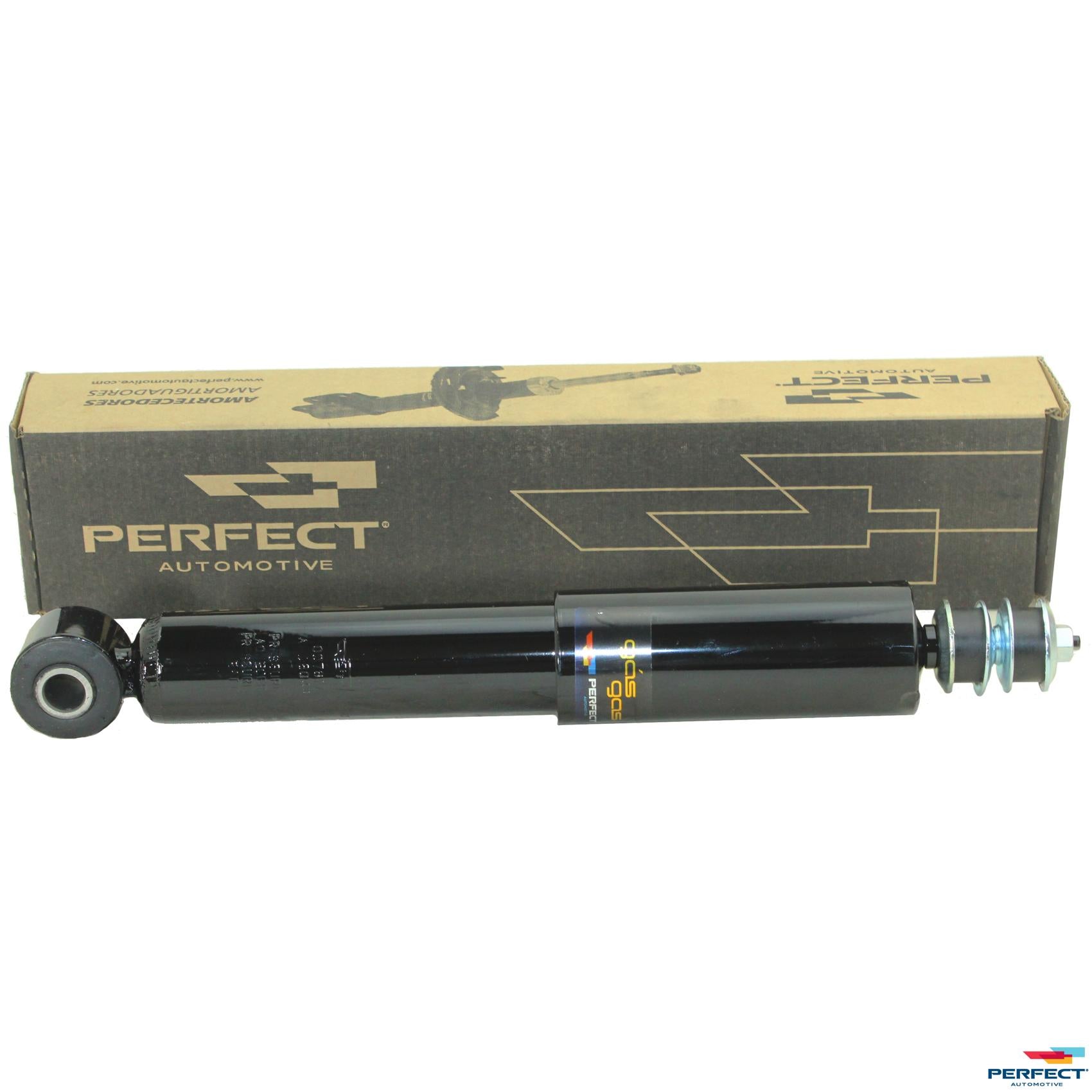Amortecedor Suspensão - Perfect - AMD8044 - (1)