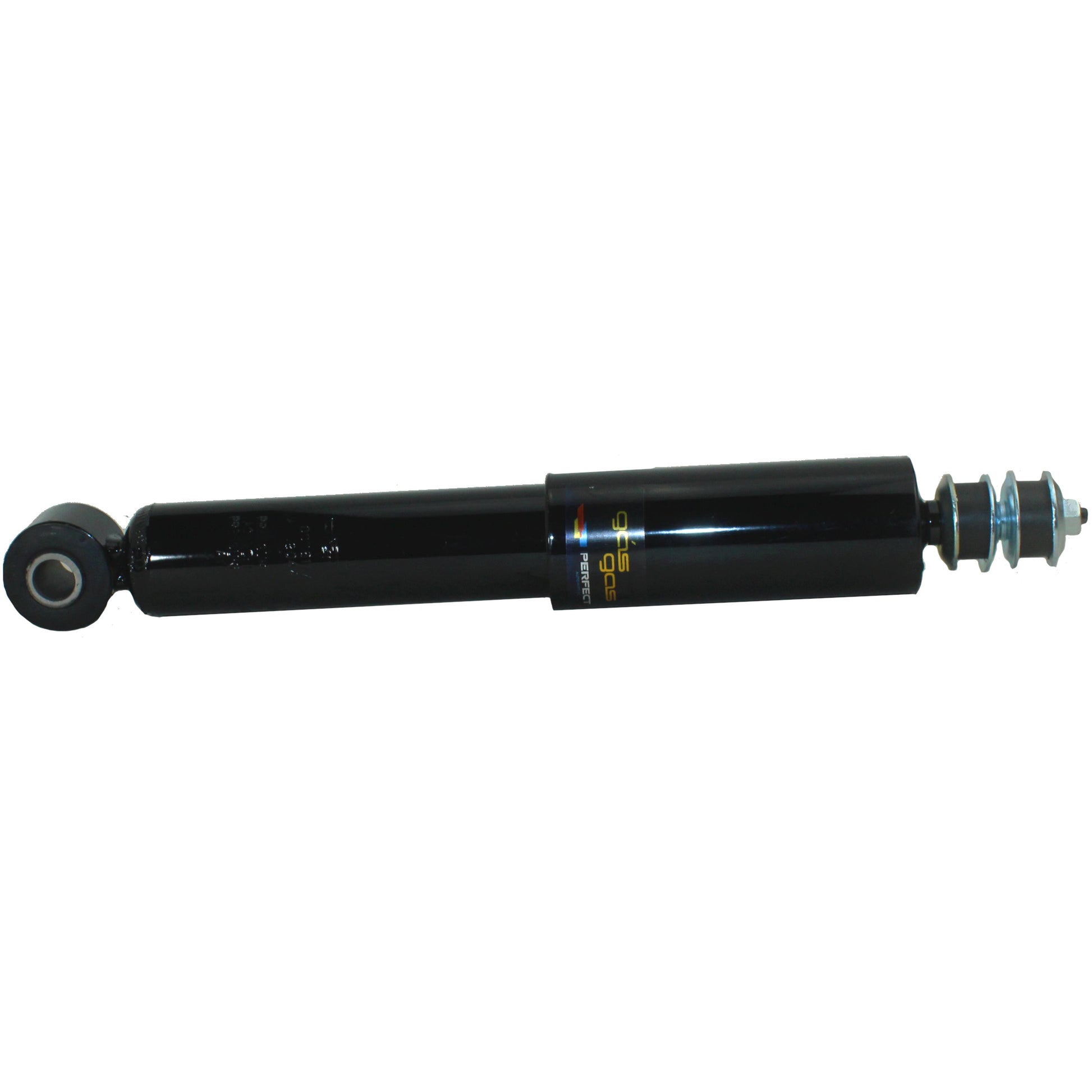 Amortecedor Suspensão - Perfect - AMD8044 - (2)