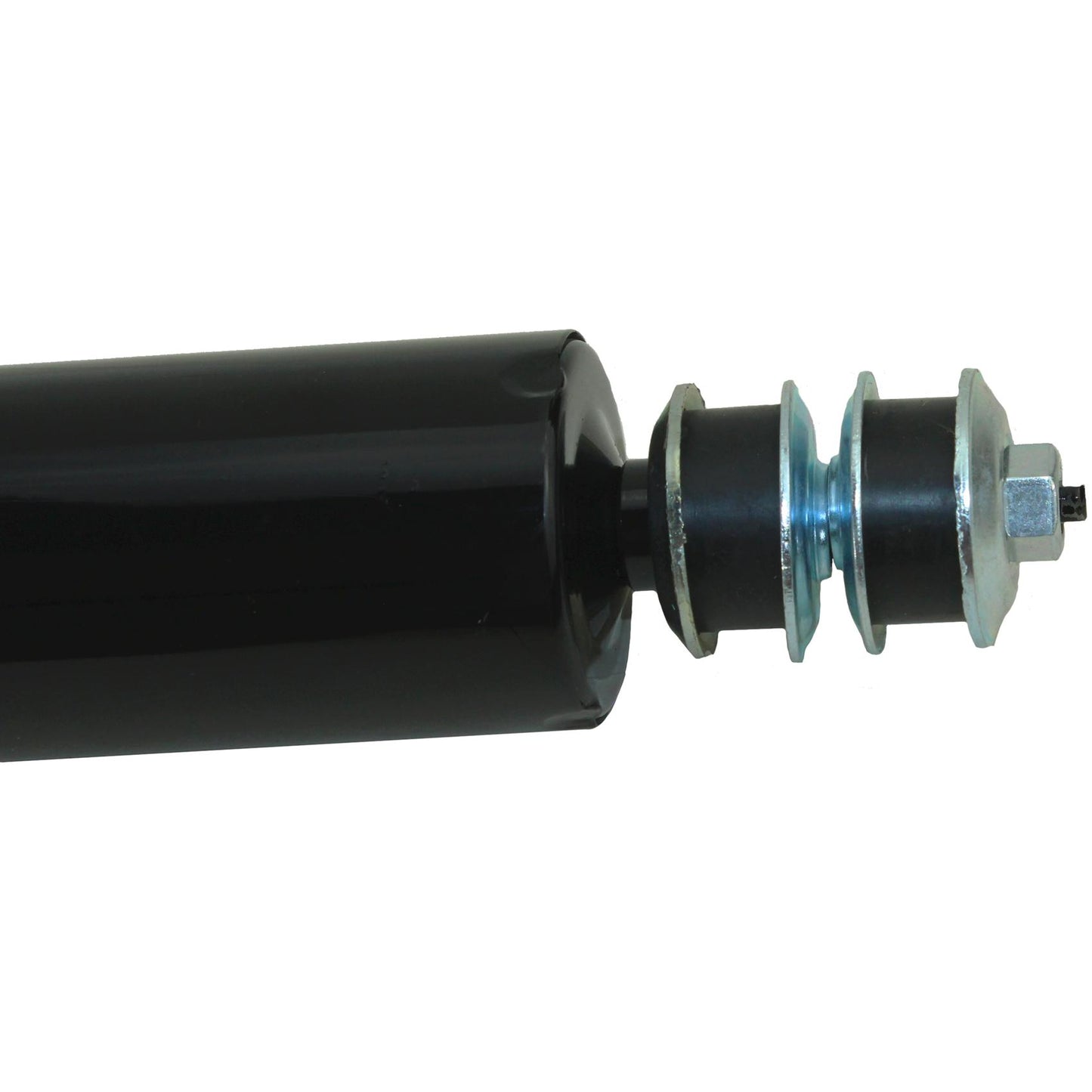 Amortecedor Suspensão - Perfect - AMD8044 - (3)