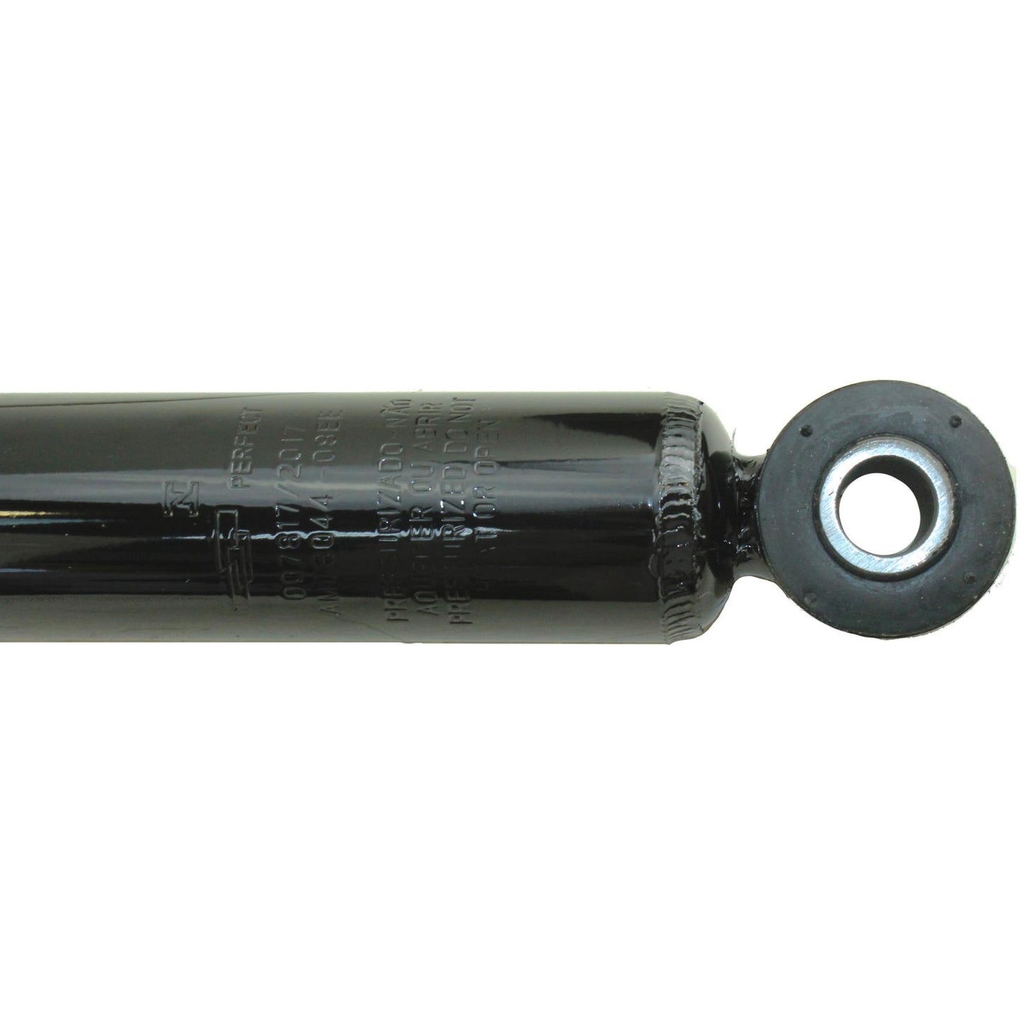 Amortecedor Suspensão - Perfect - AMD8044 - (4)