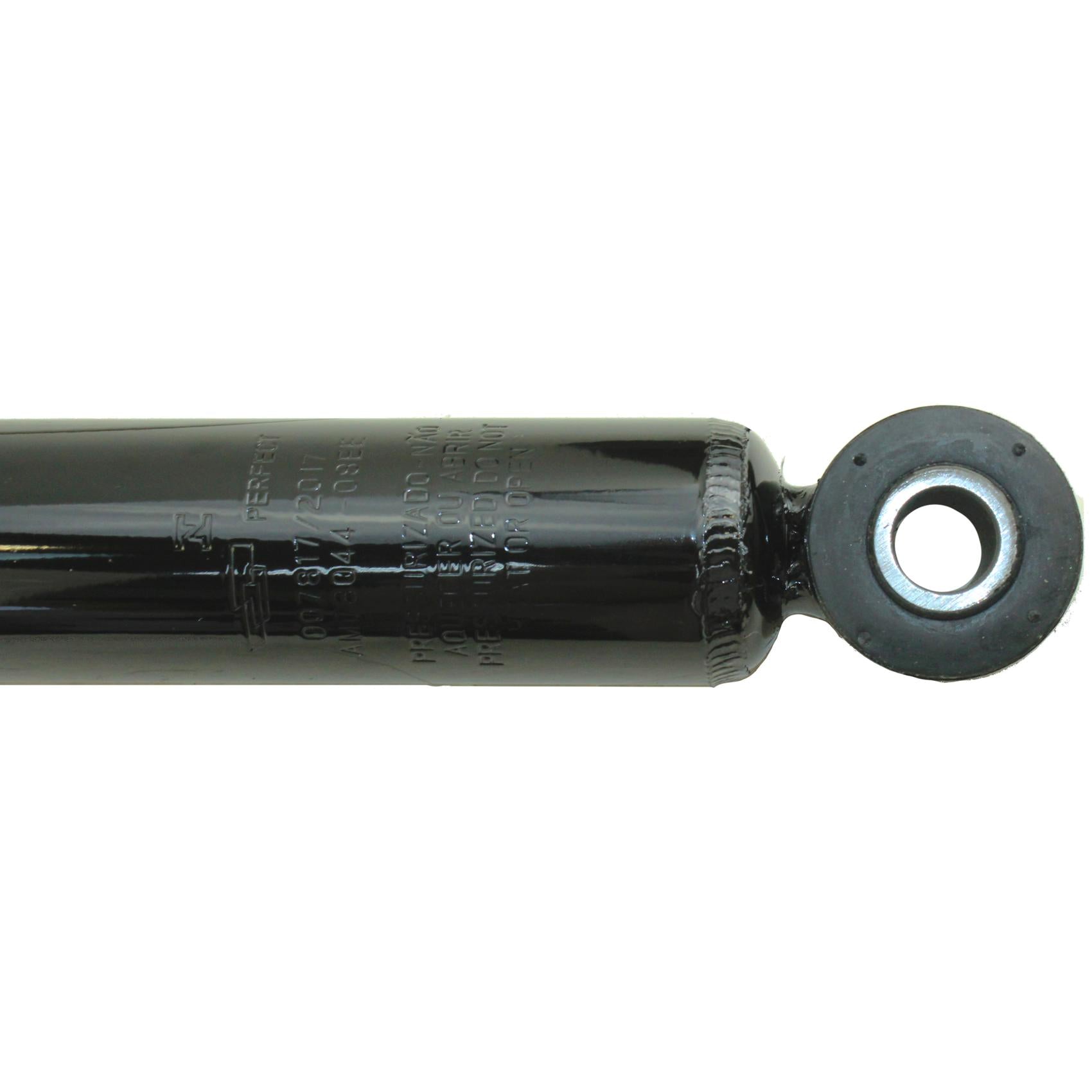 Amortecedor Suspensão - Perfect - AMD8044 - (4)