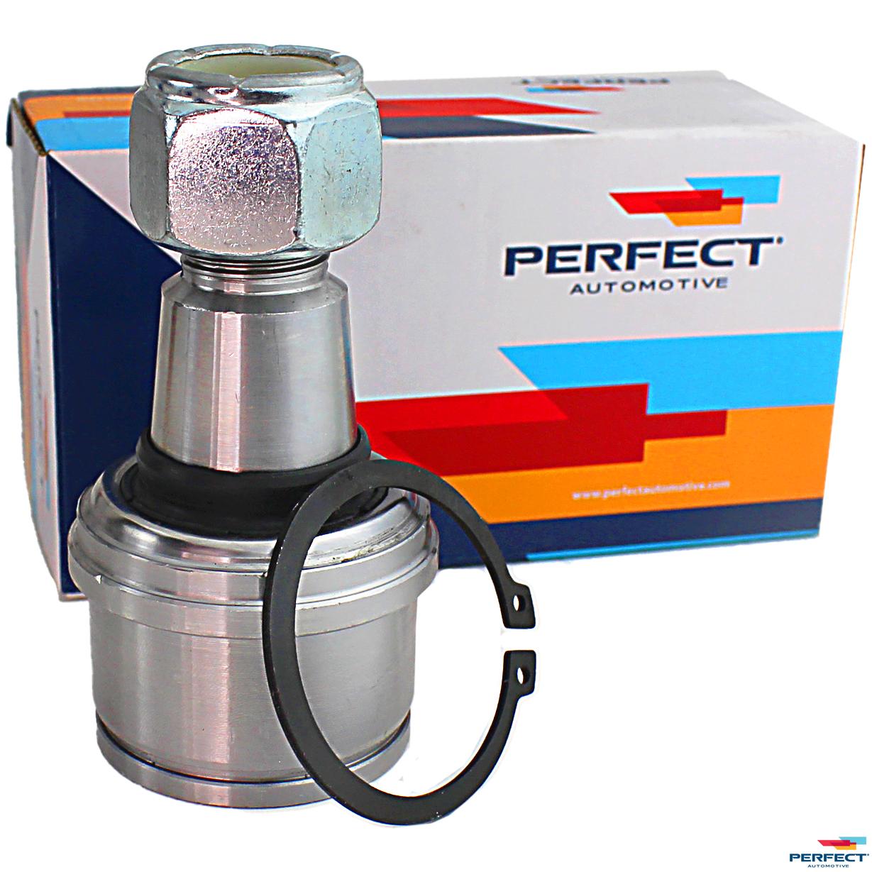 Pivo Suspensão - Perfect - PVI3049 - (1)