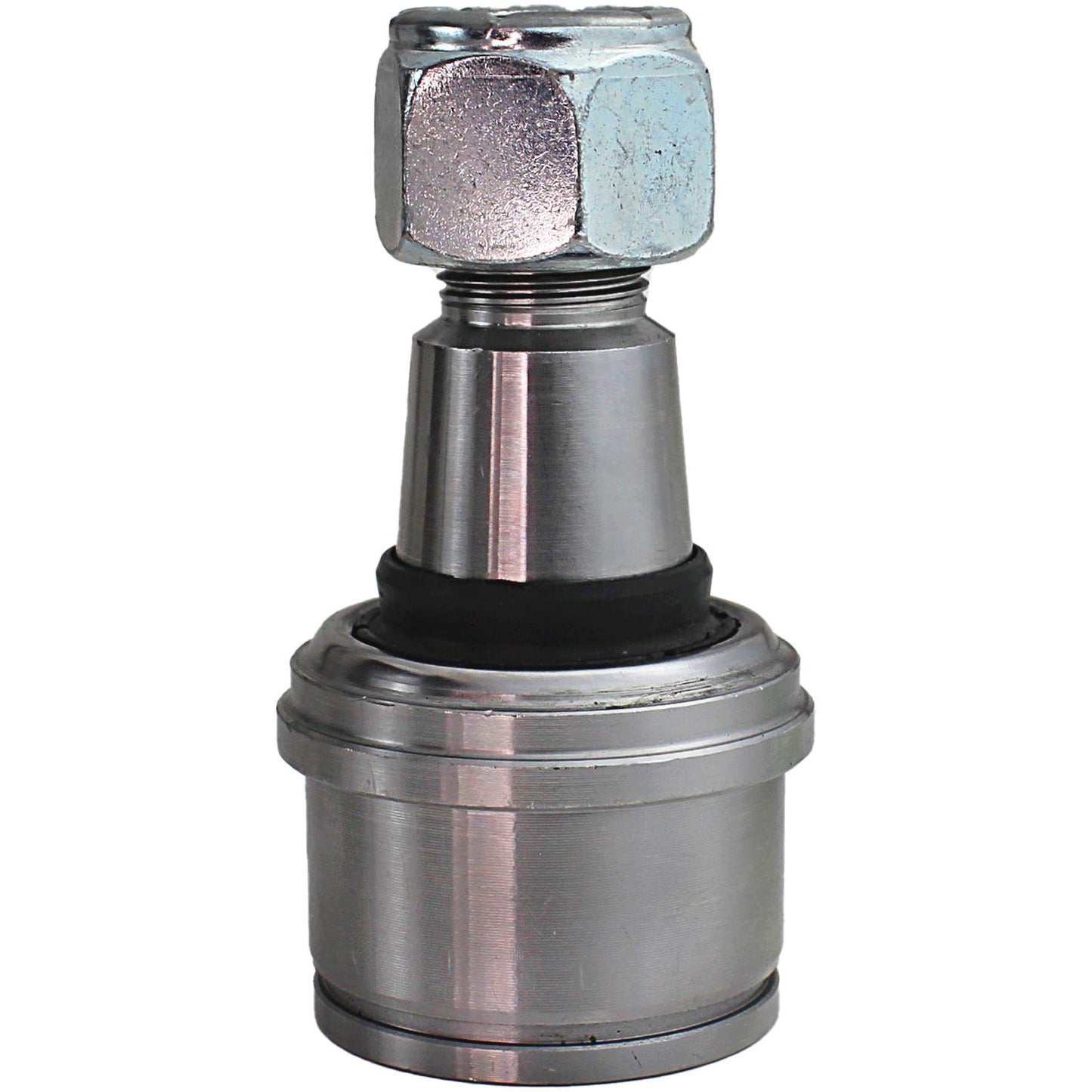 Pivo Suspensão - Perfect - PVI3049 - (2)