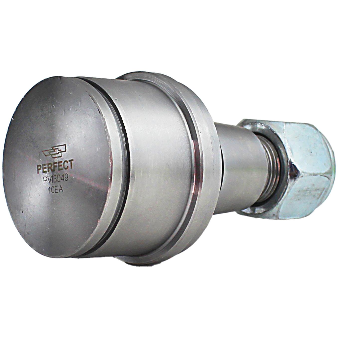 Pivo Suspensão - Perfect - PVI3049 - (3)