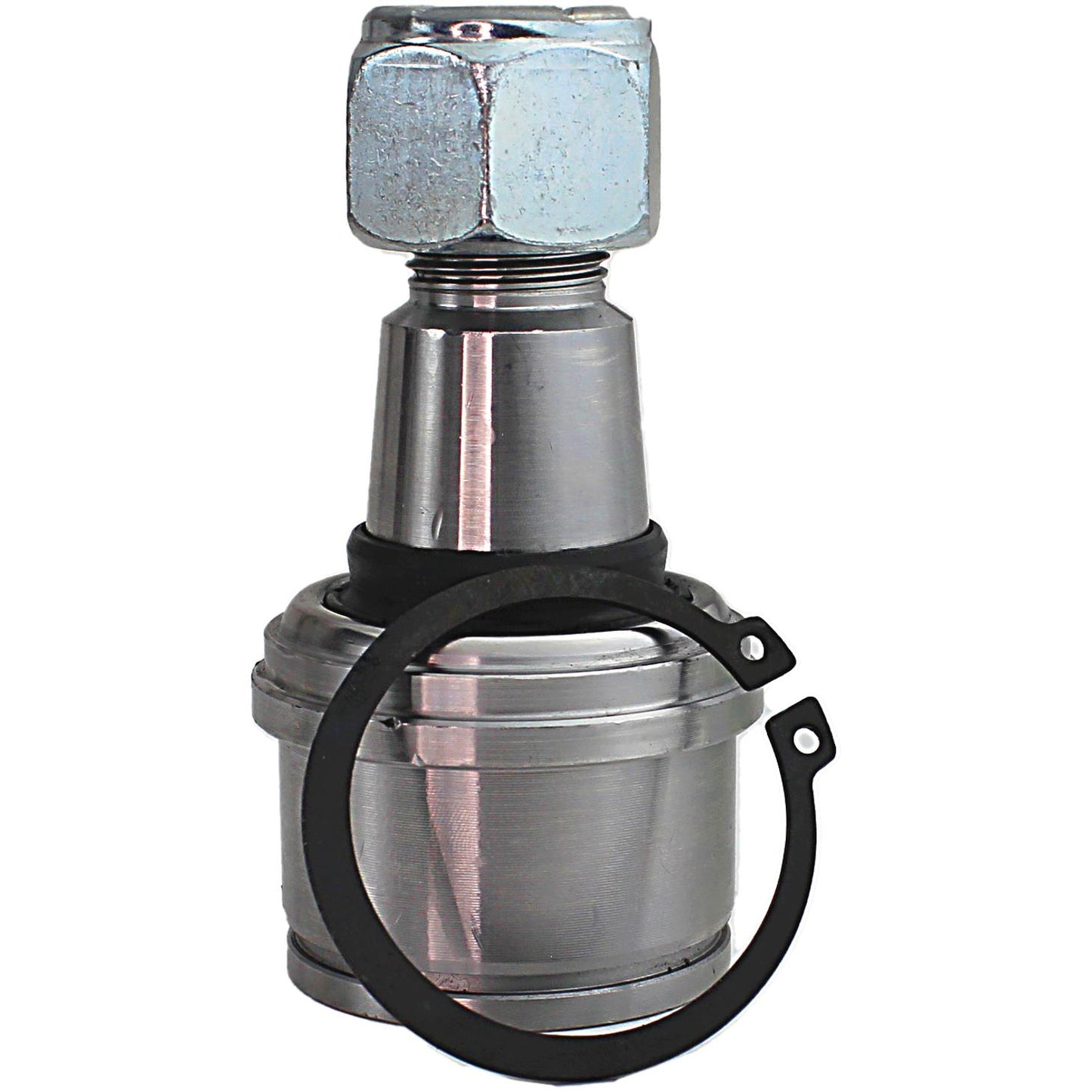 Pivo Suspensão - Perfect - PVI3049 - (4)
