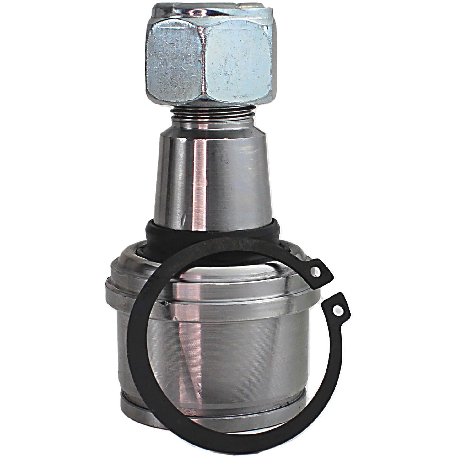 Pivo Suspensão - Perfect - PVI3049 - (4)