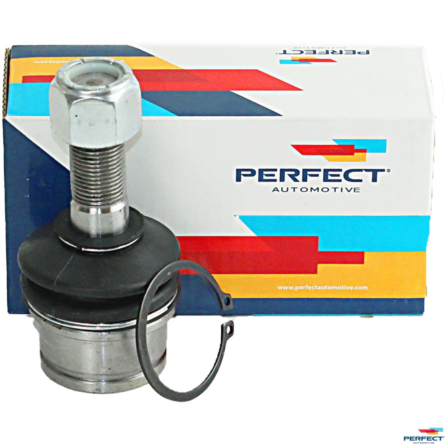 Pivo - Perfect - PVS3049 - (1)