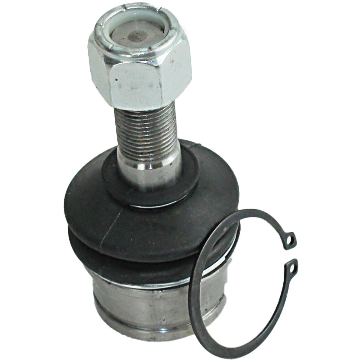 Pivo - Perfect - PVS3049 - (3)