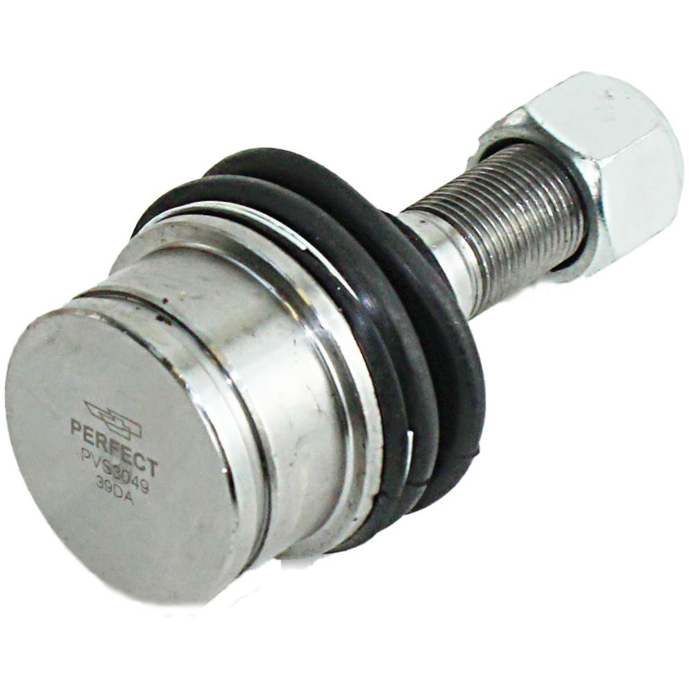 Pivo - Perfect - PVS3049 - (4)