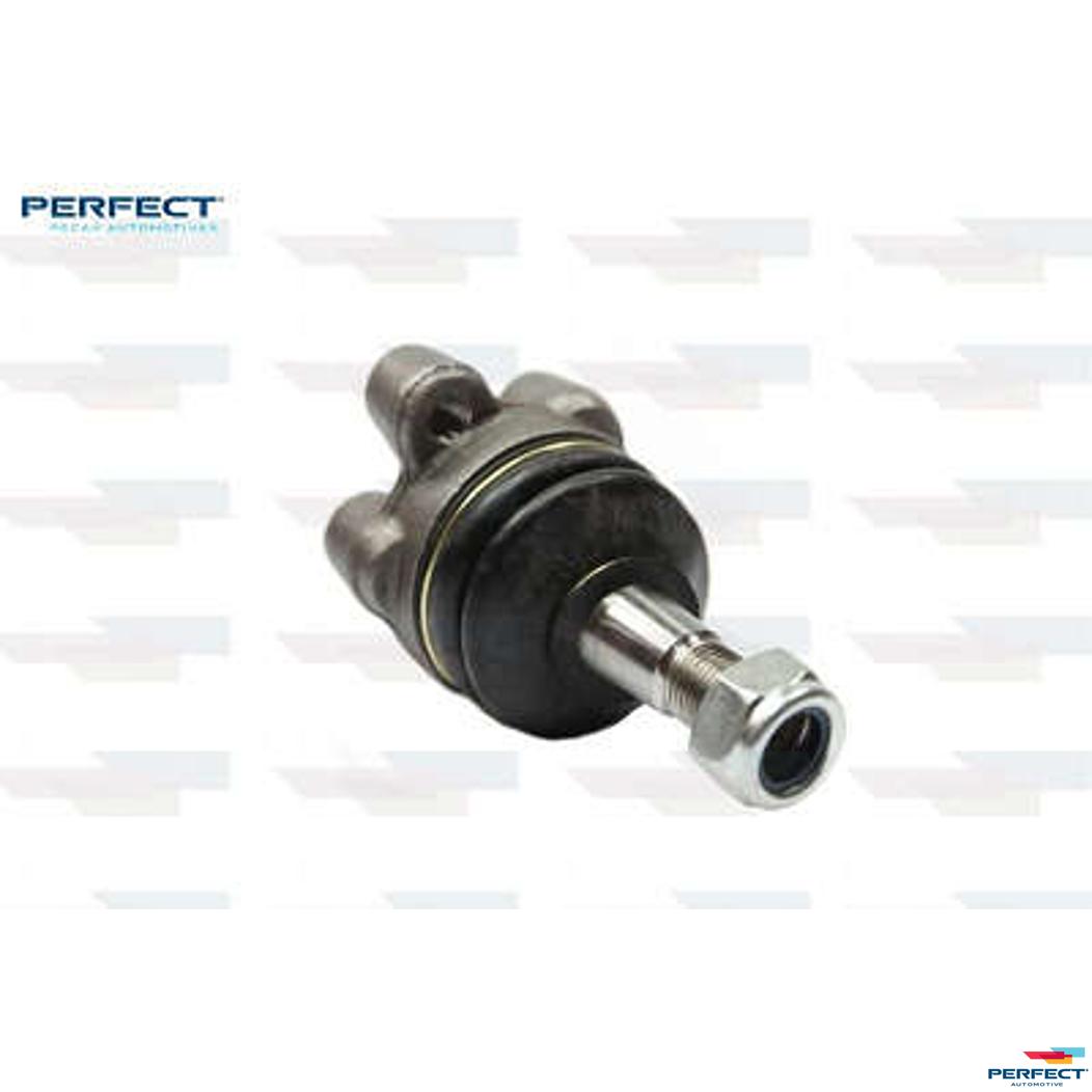 Pivo - Perfect - PVS1002 - (1)