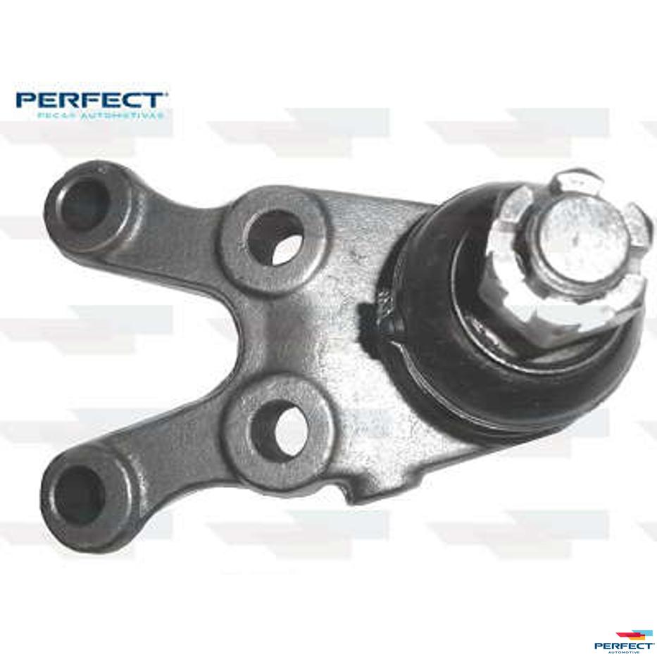 Pivo Suspensão - Perfect - PVI9160 - (1)