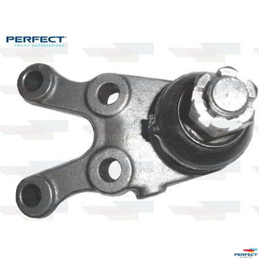 Pivo Suspensão - Perfect - PVI9160 - (1)