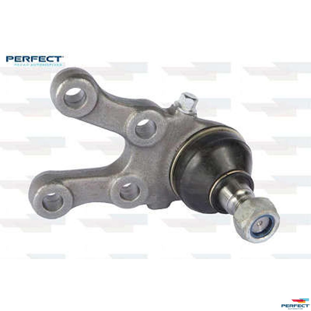 Pivo Suspensão - Perfect - PVI9161 - (1)