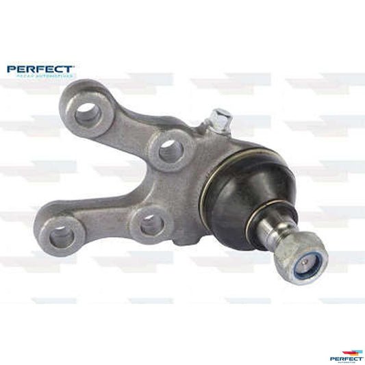 Pivo Suspensão - Perfect - PVI9161 - (1)
