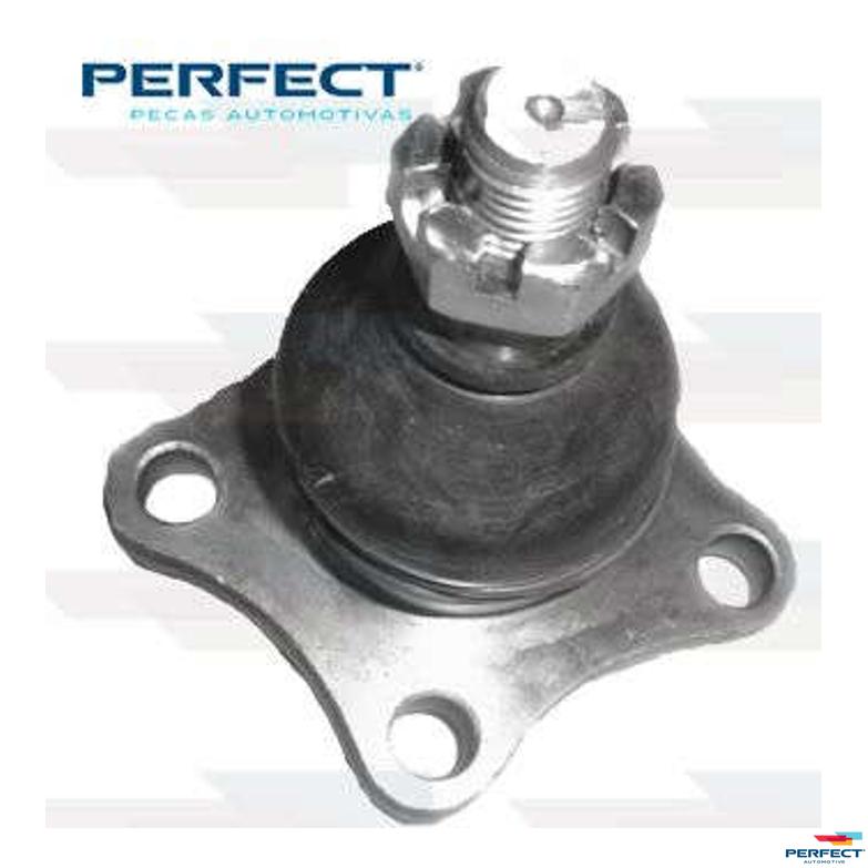 Pivo - Perfect - PVS9160 - (1)