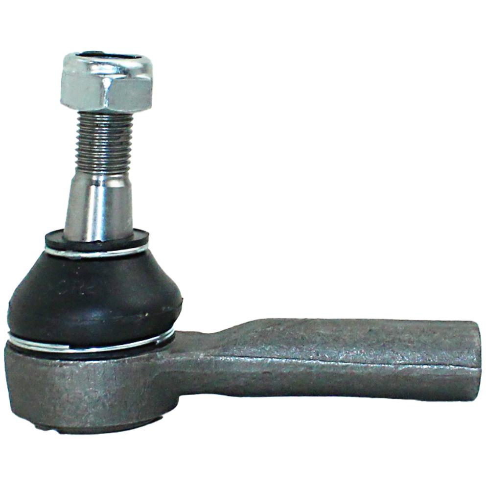 Terminal de Direção Interno (Rosca Esquerda) - Perfect - TDI1086 - (2)