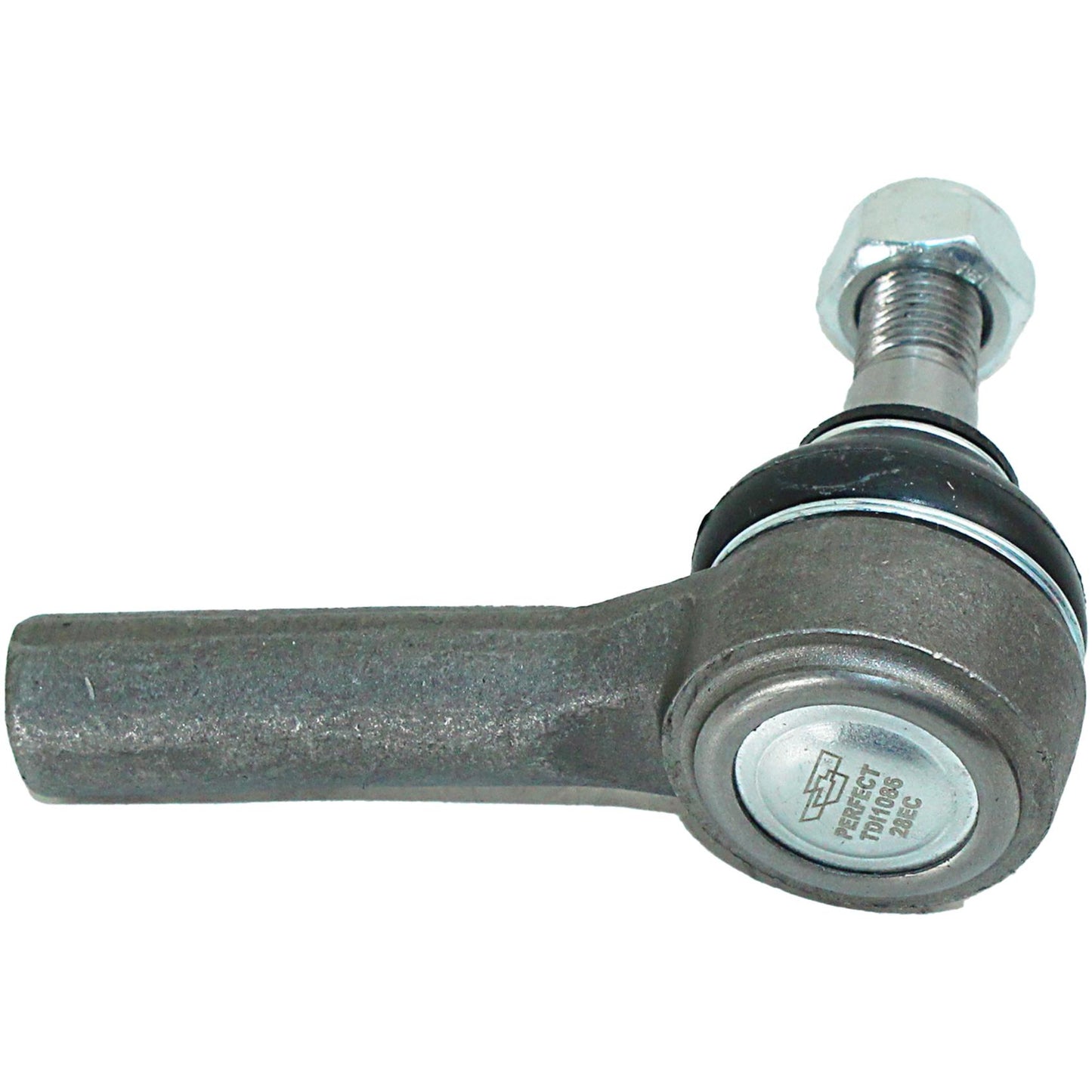 Terminal de Direção Interno (Rosca Esquerda) - Perfect - TDI1086 - (3)
