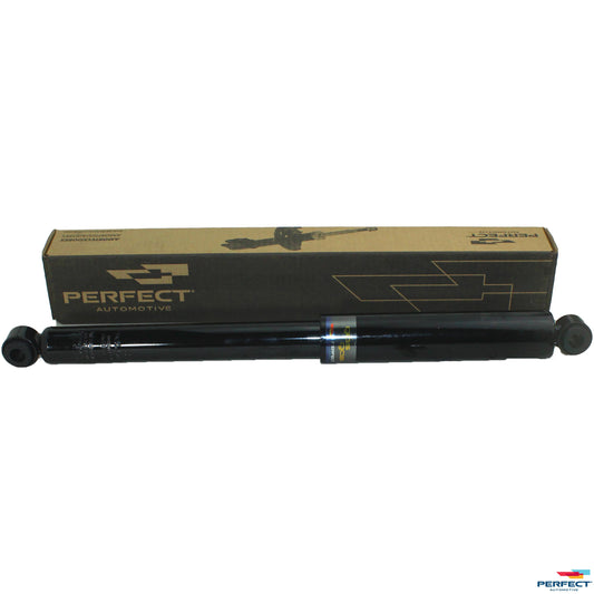 Amortecedor Suspensão - Perfect - AMD3318 - (1)