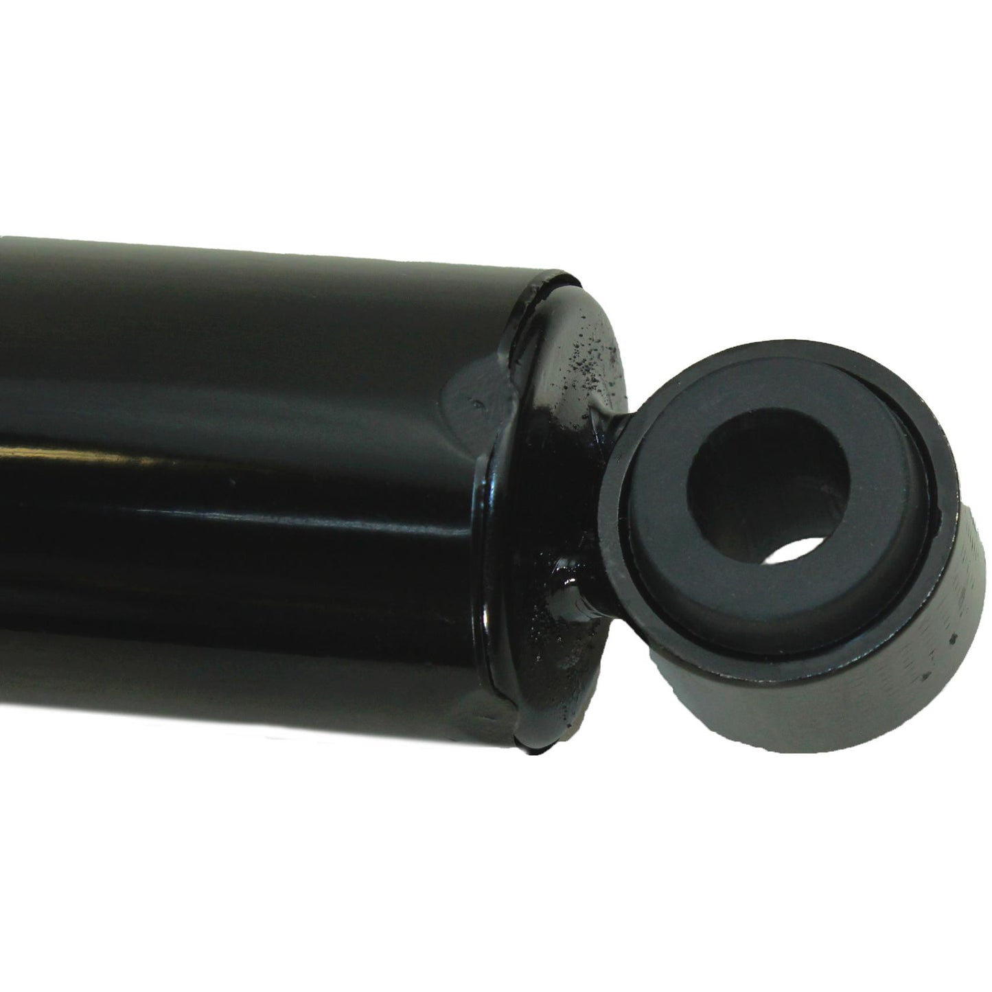 Amortecedor Suspensão - Perfect - AMD3318 - (3)
