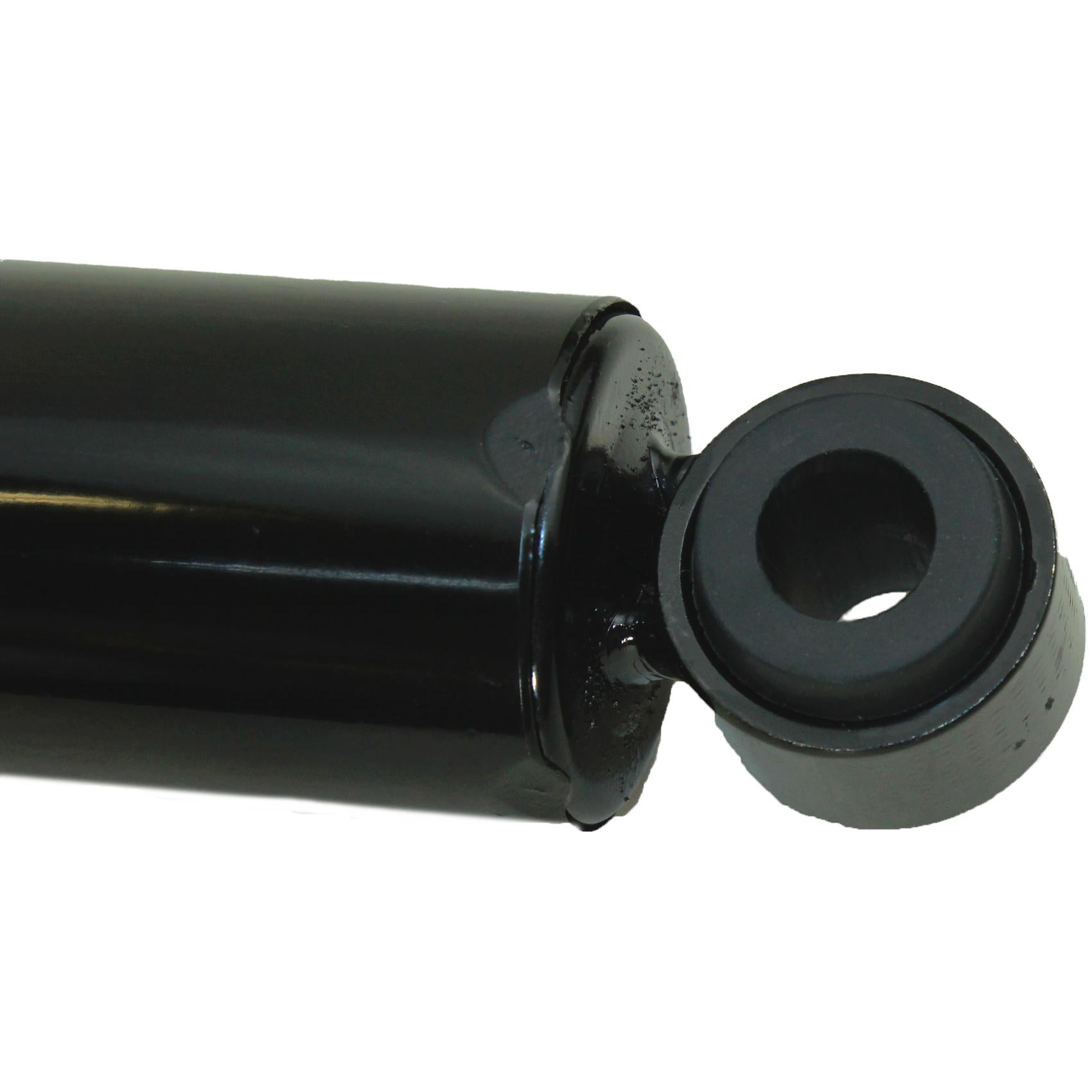 Amortecedor Suspensão - Perfect - AMD3318 - (3)