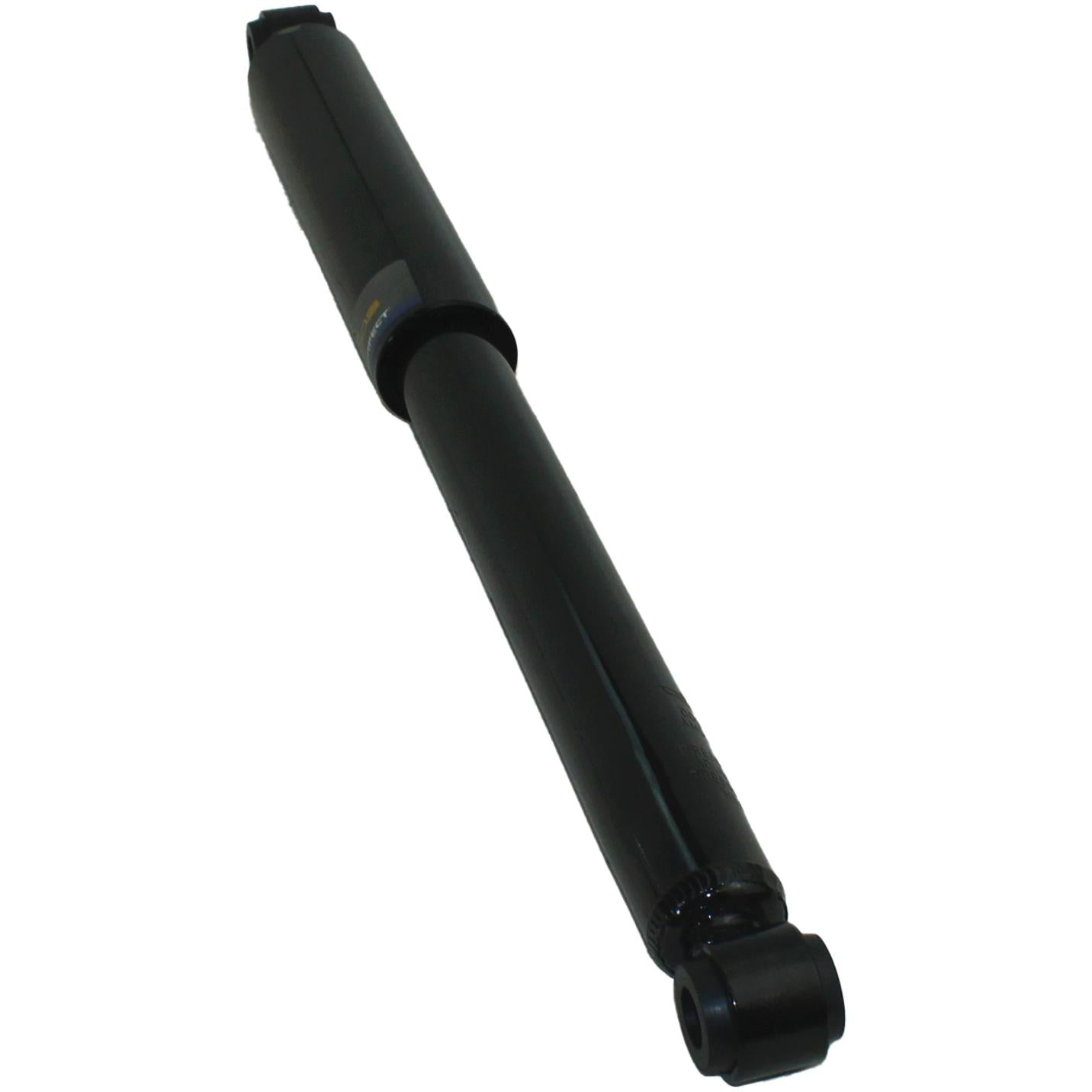 Amortecedor Suspensão - Perfect - AMD3318 - (4)