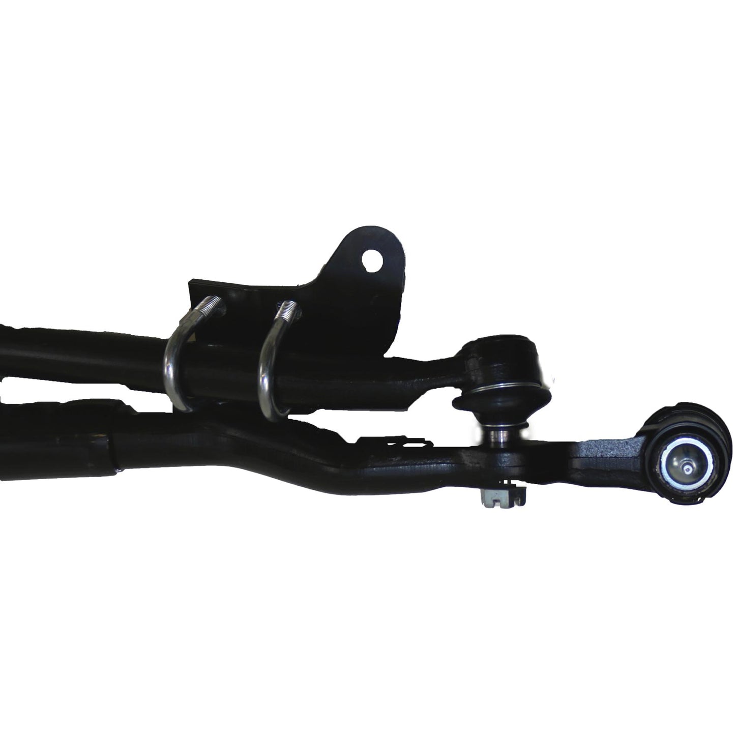 Kit de Barra de Direção para Ford F-250 - Perfect - KBR0251 - (4)