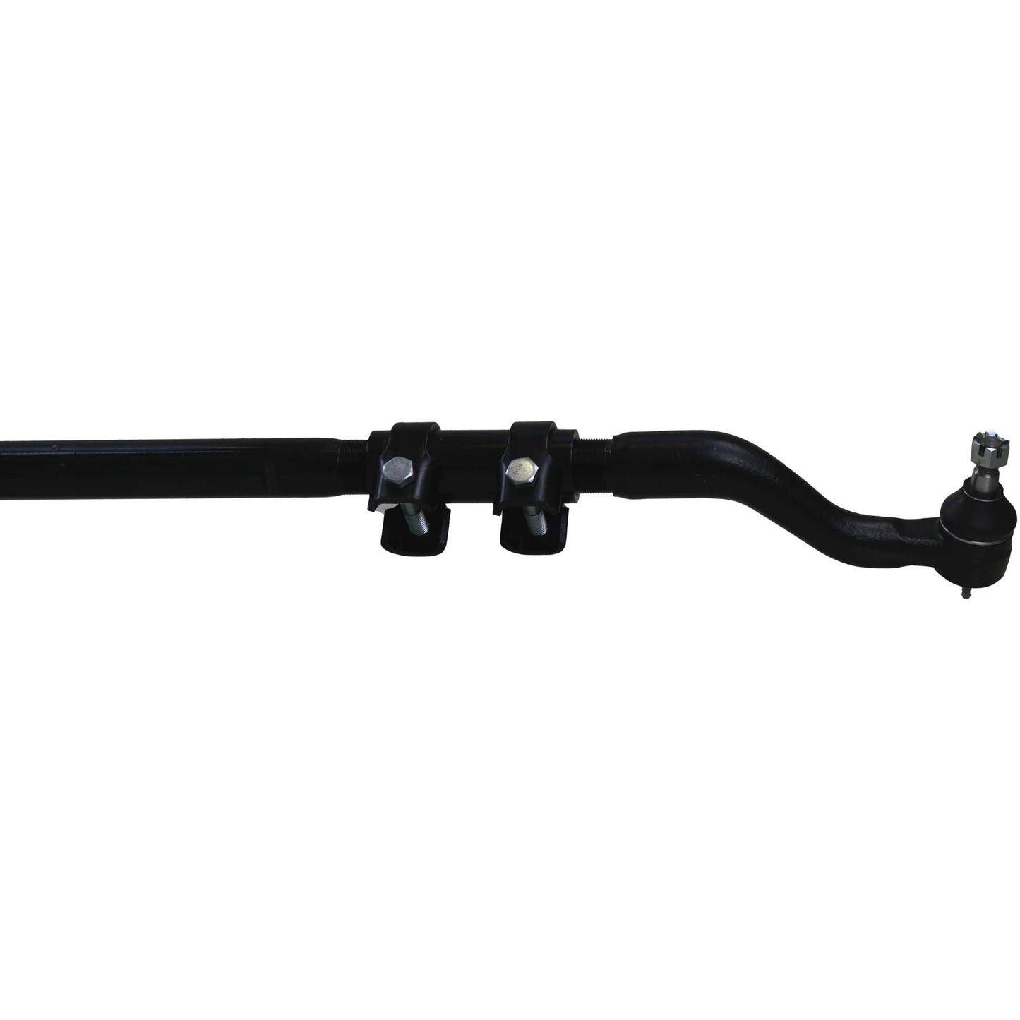 Kit de Barra de Direção para Ford F-250 - Perfect - KBR0251 - (3)
