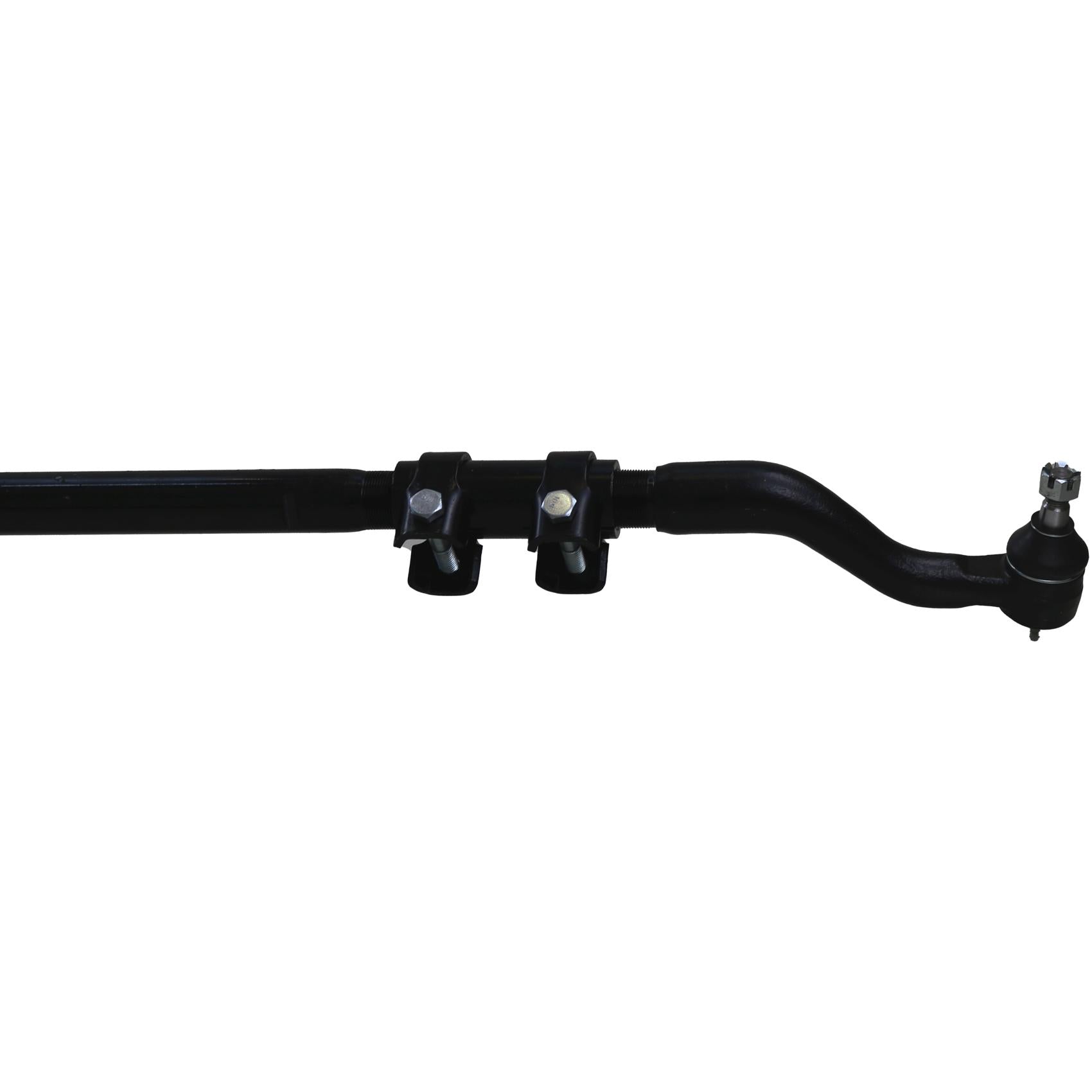 Kit de Barra de Direção para Ford F-250 - Perfect - KBR0251 - (3)