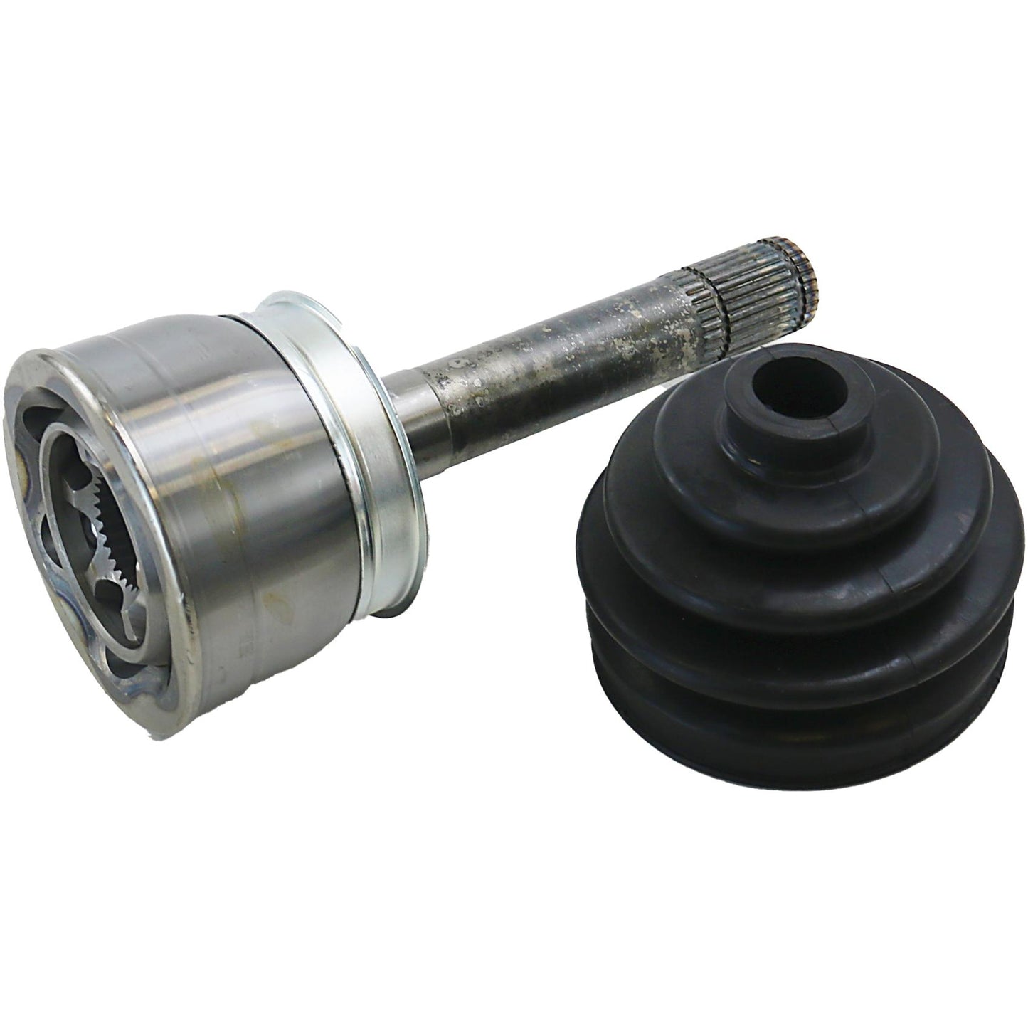 Kit Junta Homocinética - Perfect - KJH3307 - (3)