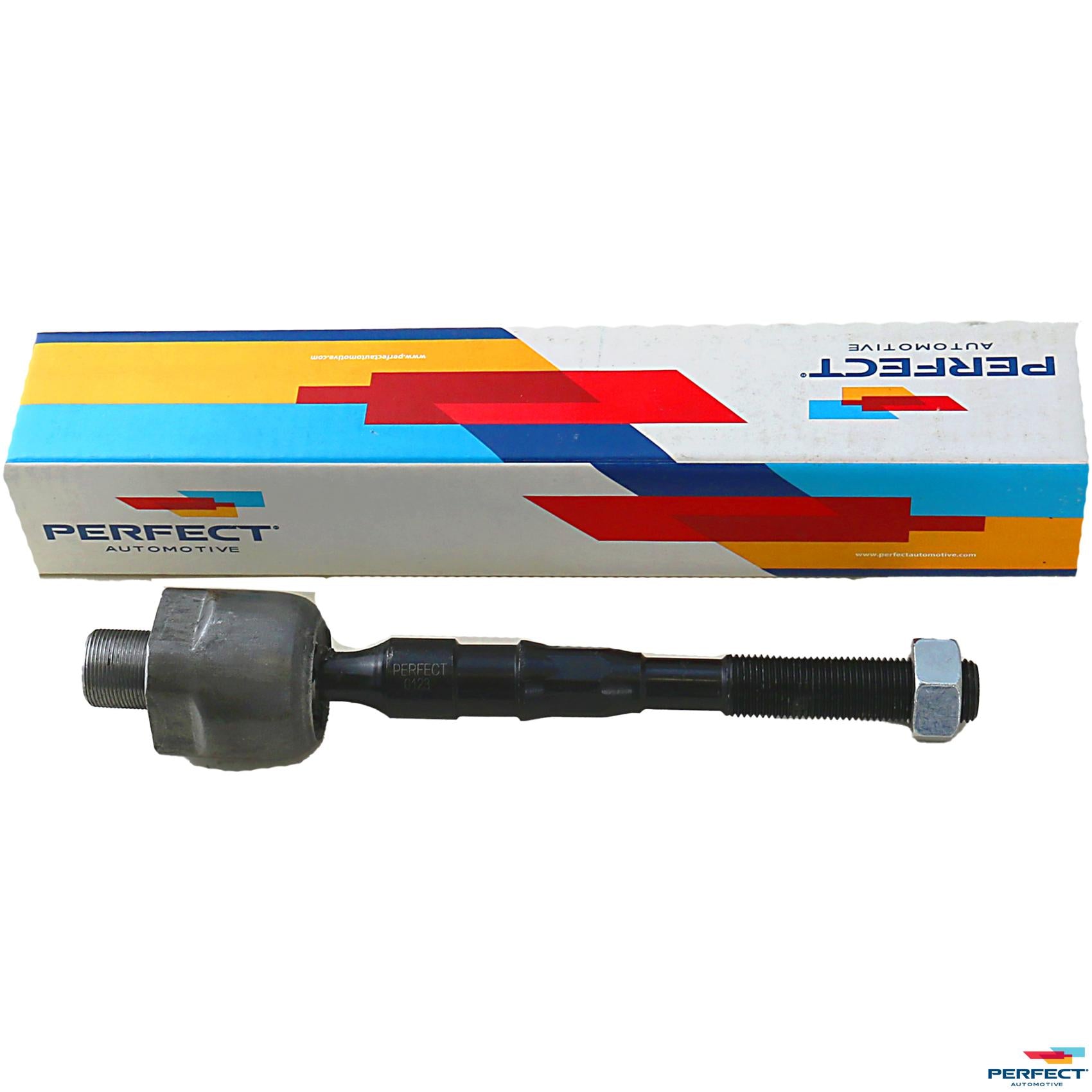 Axial de Direção - Perfect - BRD3304 - (1)