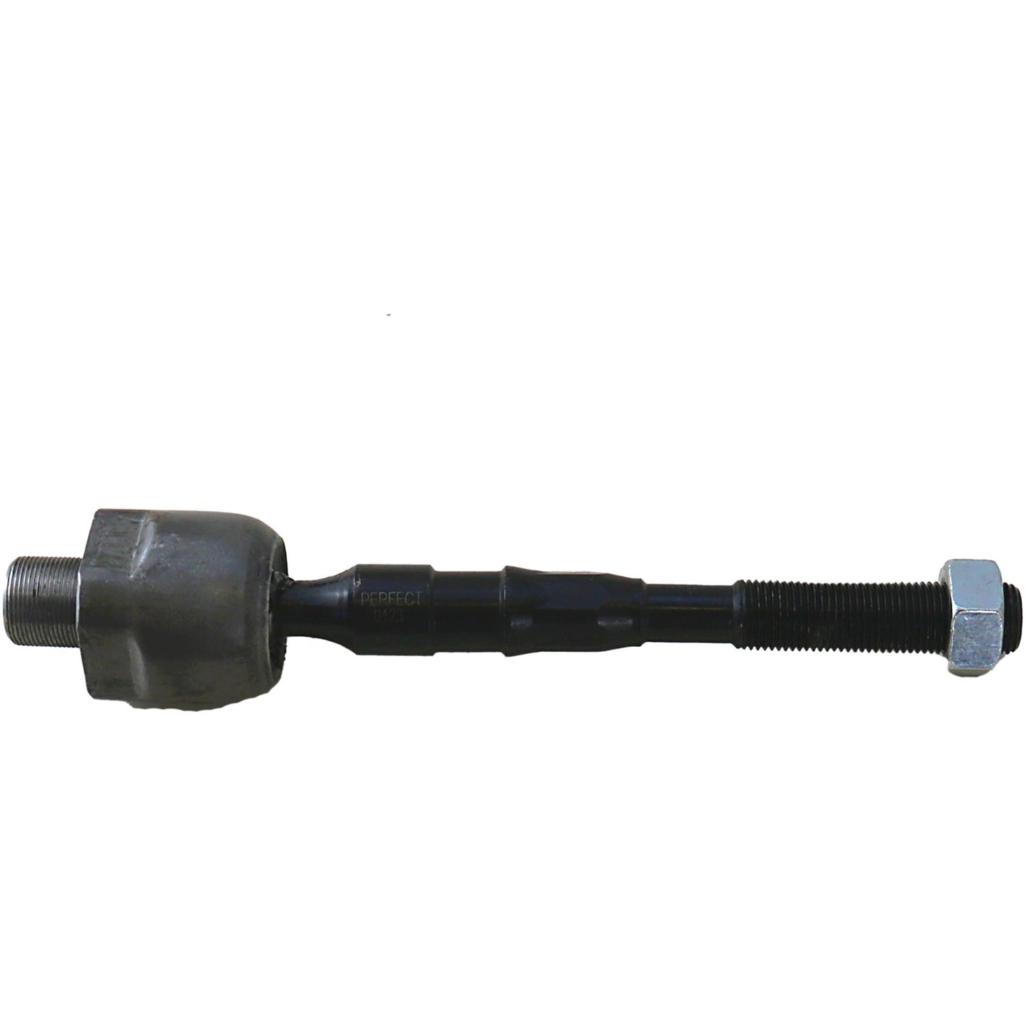 Axial de Direção - Perfect - BRD3304 - (2)