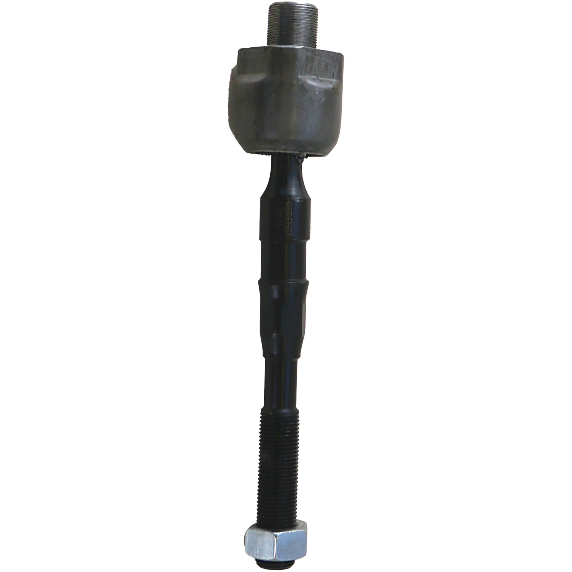 Axial de Direção - Perfect - BRD3304 - (3)