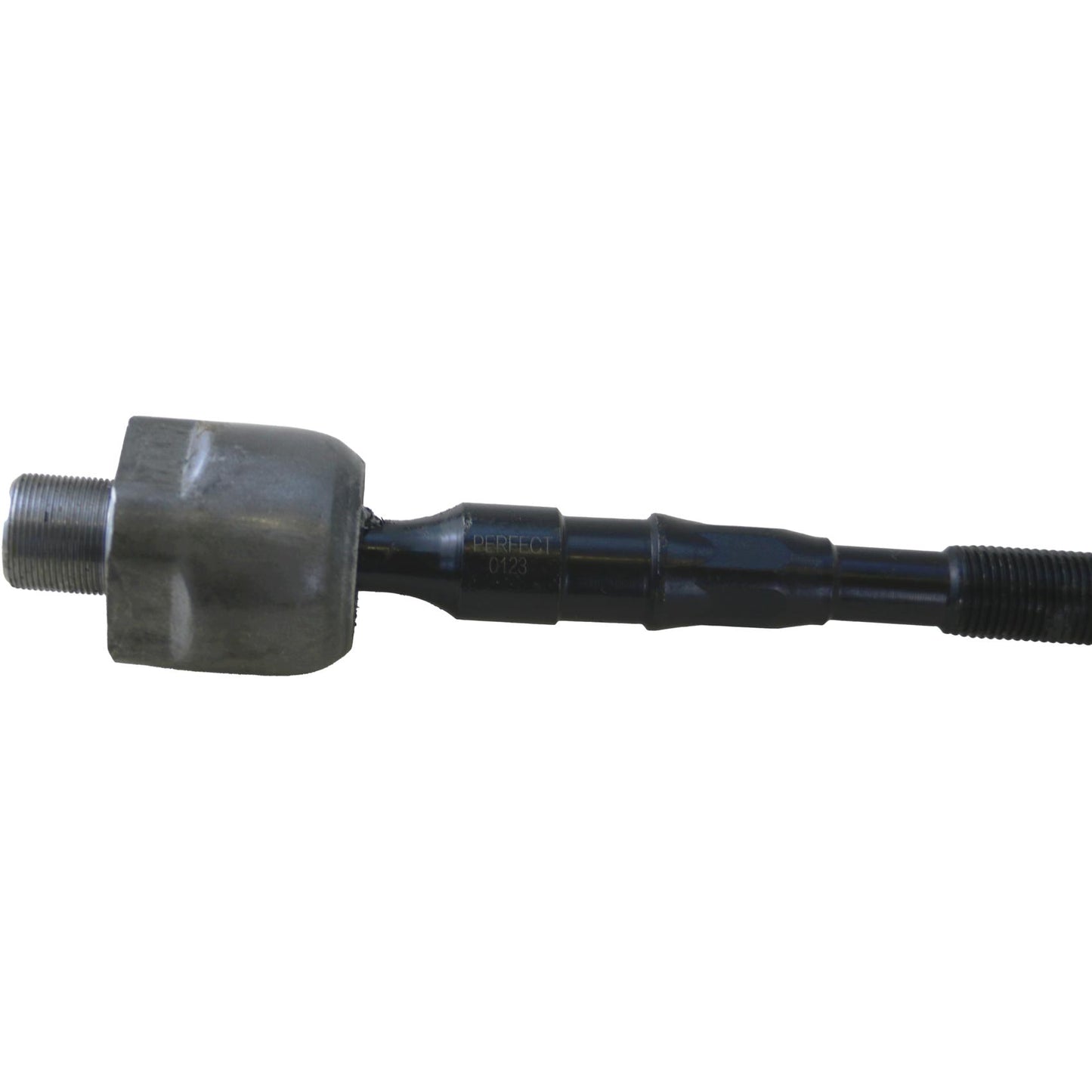 Axial de Direção - Perfect - BRD3304 - (4)