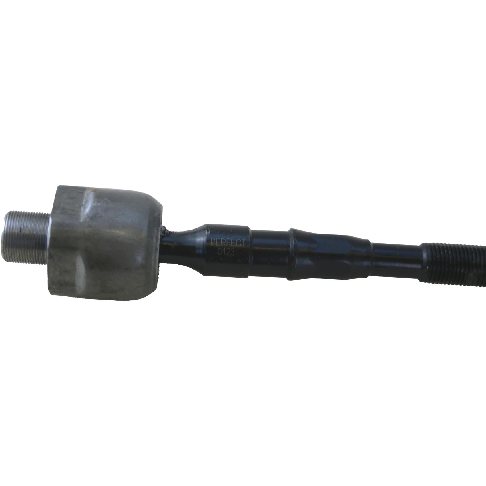 Axial de Direção - Perfect - BRD3304 - (4)