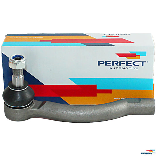 Terminal de Direção - Perfect - TDI3317 - (1)