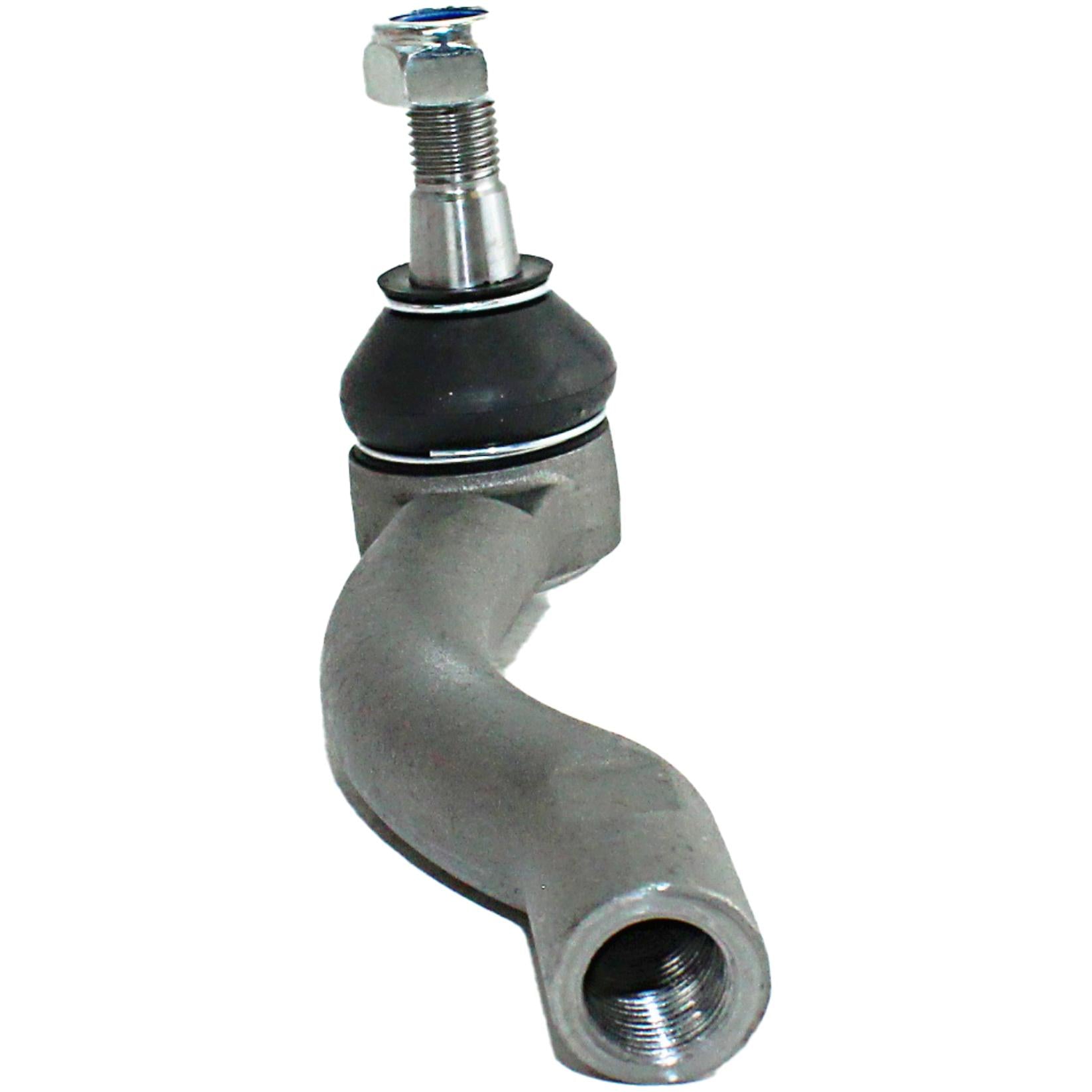 Terminal de Direção - Perfect - TDI3317 - (2)