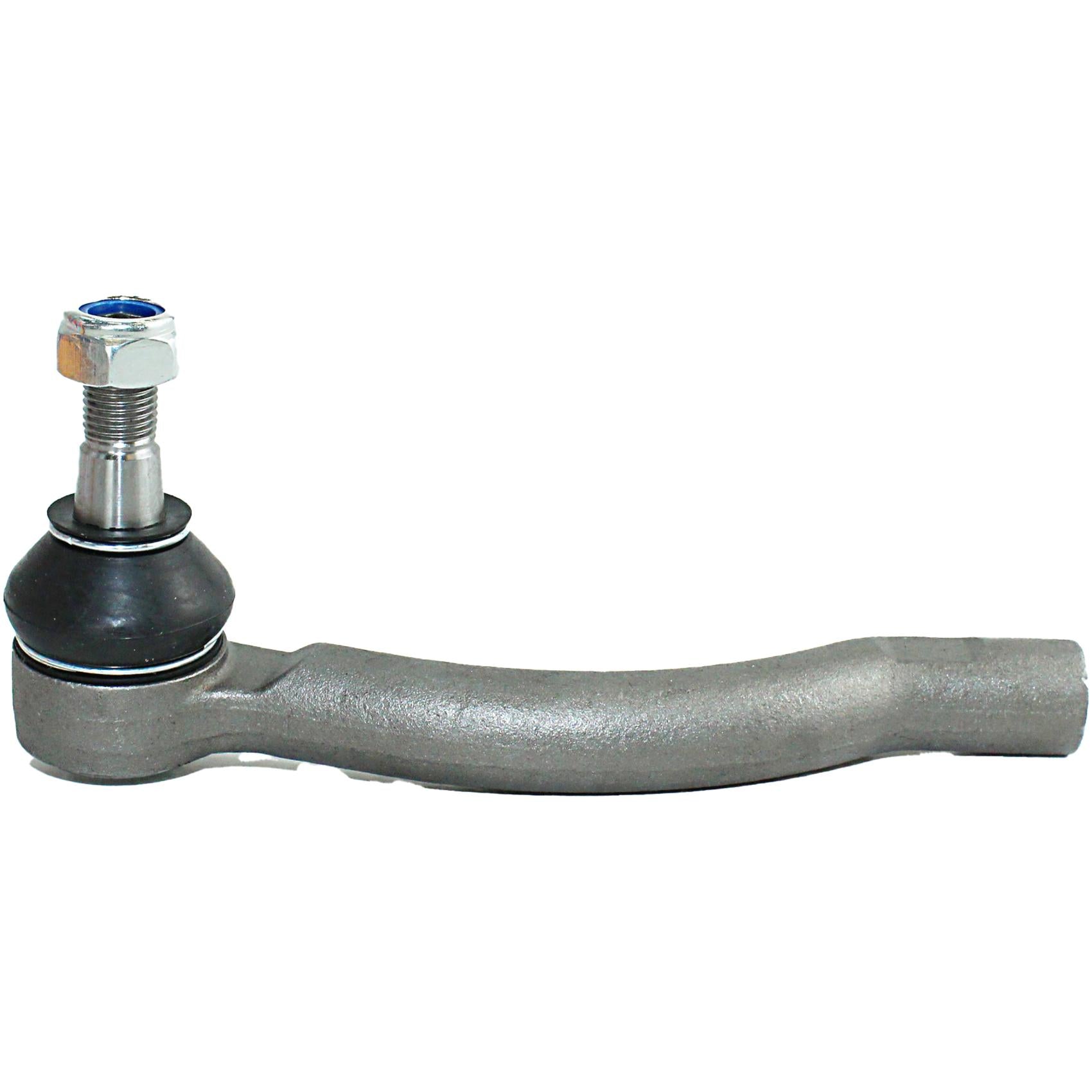 Terminal de Direção - Perfect - TDI3317 - (3)